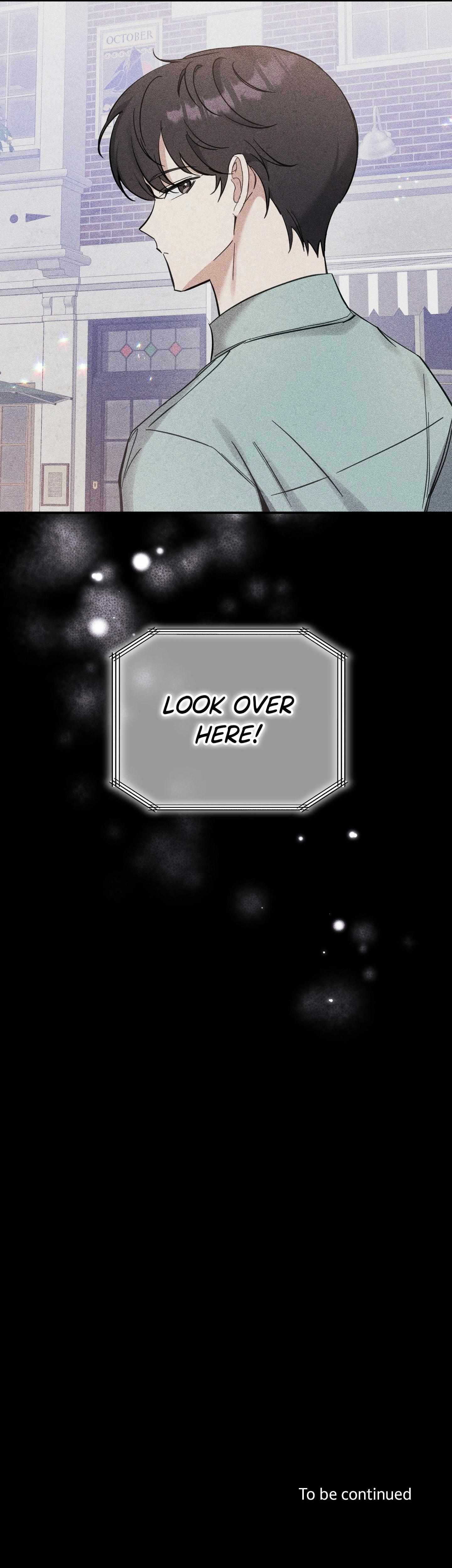 Read Bias Wrecker chapter 12 image 49 on Lezhin