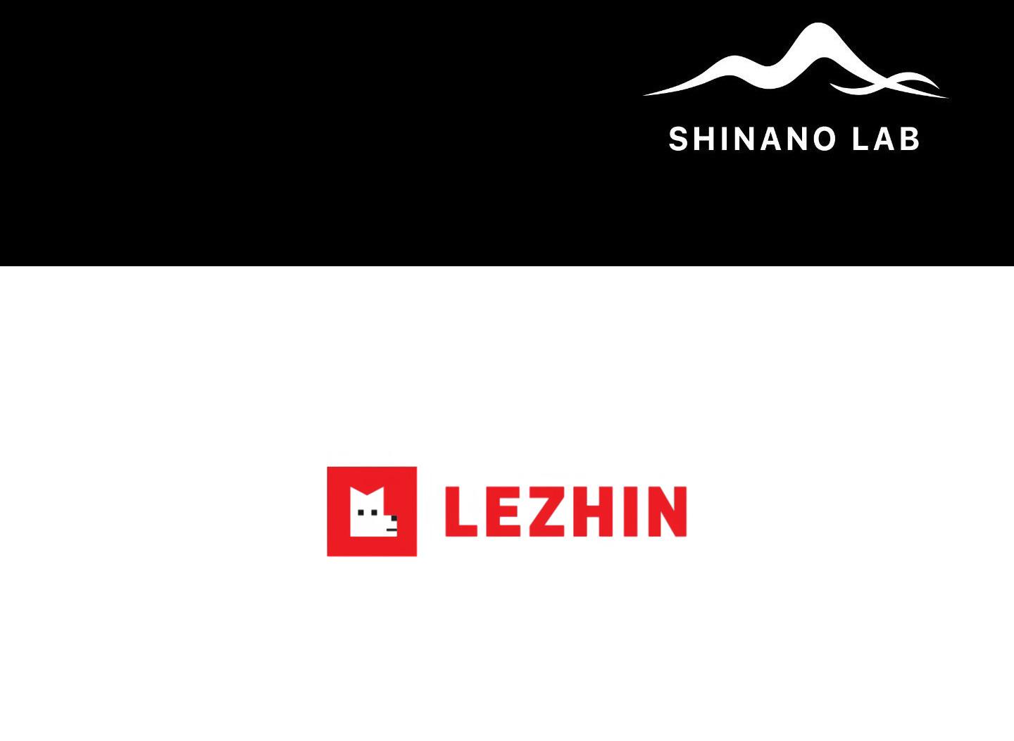 Read Bias Wrecker chapter 12 image 50 on Lezhin