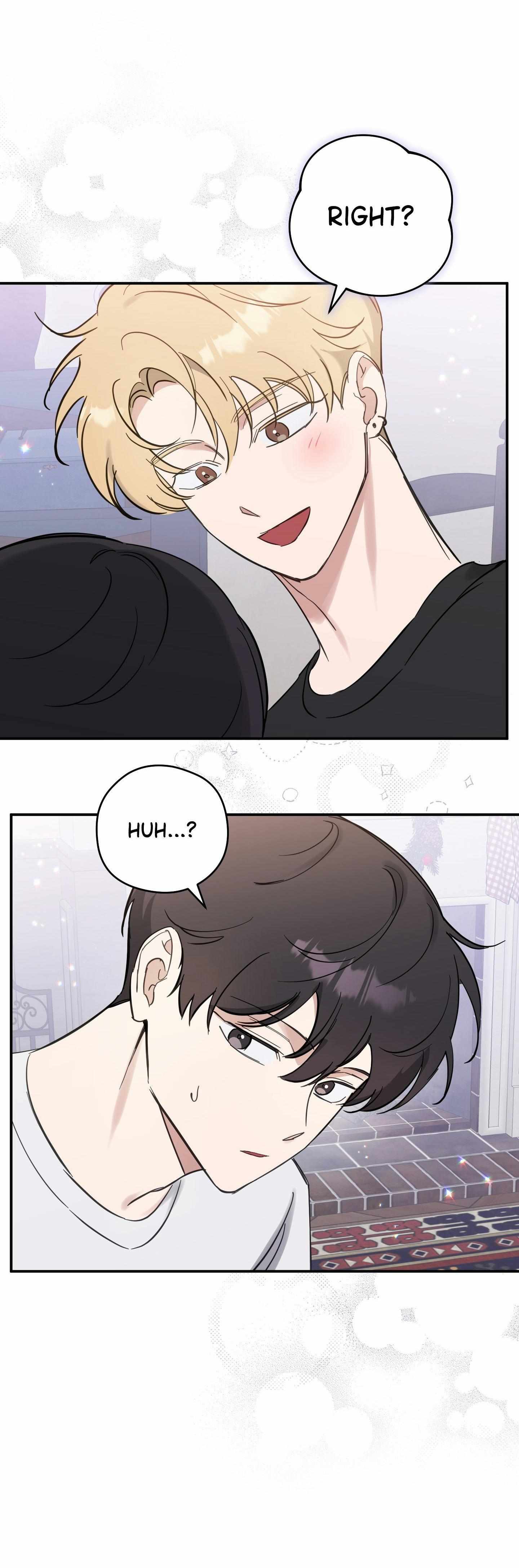 Read Bias Wrecker chapter 13 image 27 on Lezhin