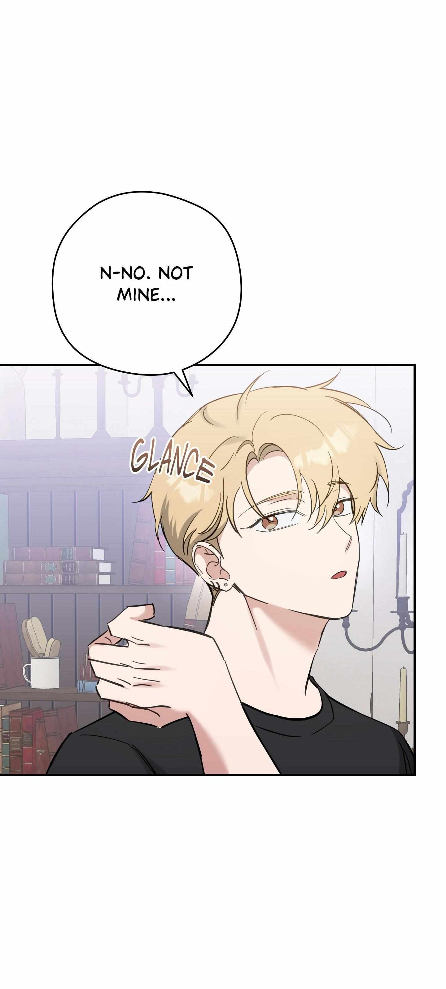 Read Bias Wrecker chapter 13 image 39 on Lezhin