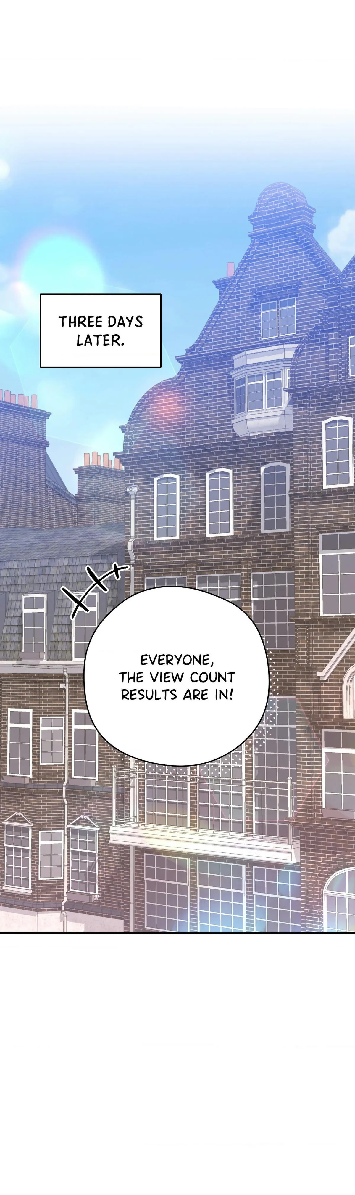 Read Bias Wrecker chapter 14 image 13 on Lezhin