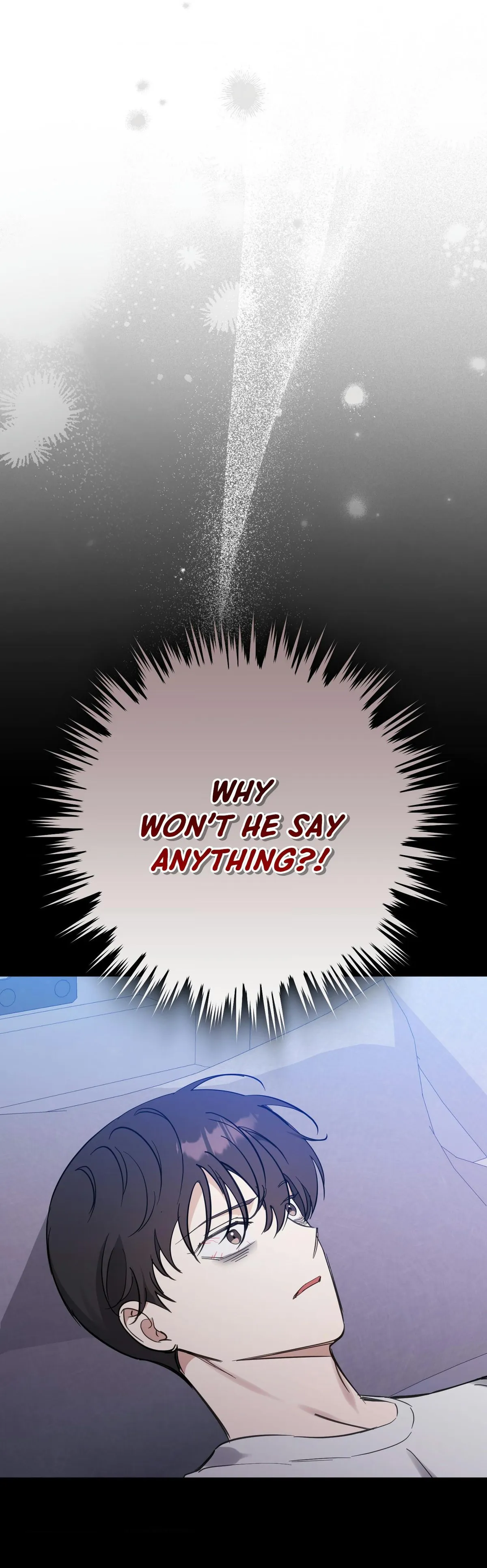 Read Bias Wrecker chapter 14 image 7 on Lezhin