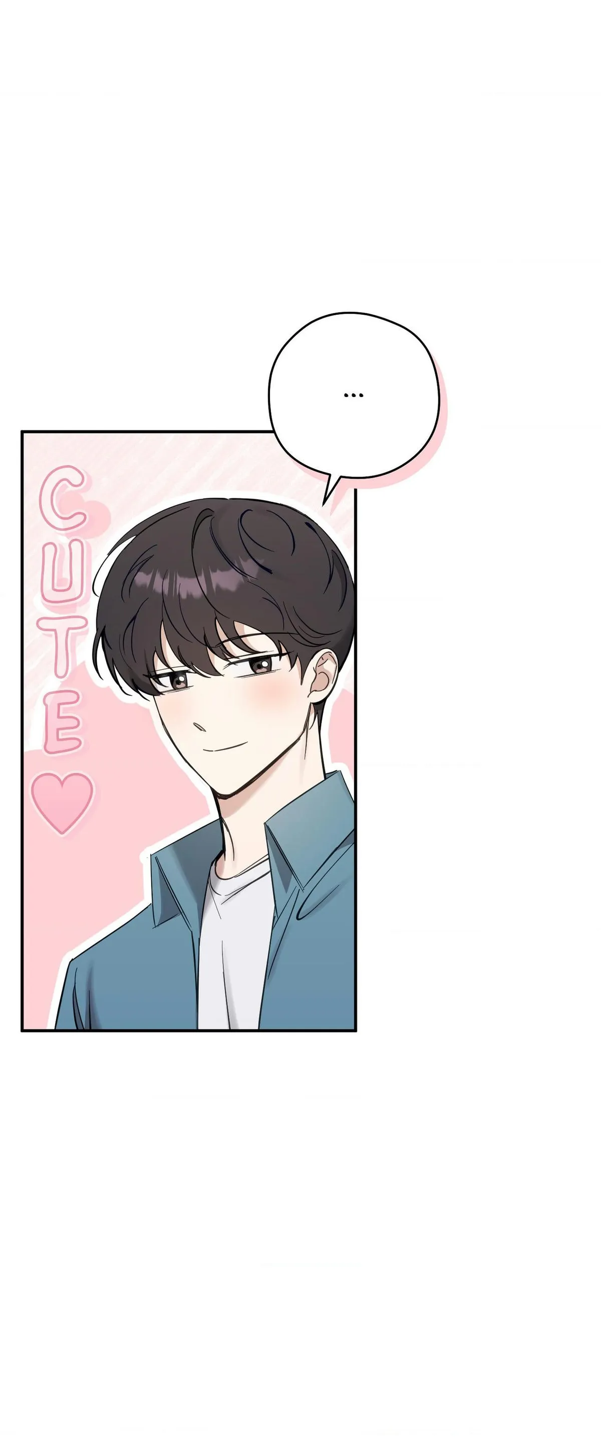 Read Bias Wrecker chapter 15 image 1 on Lezhin