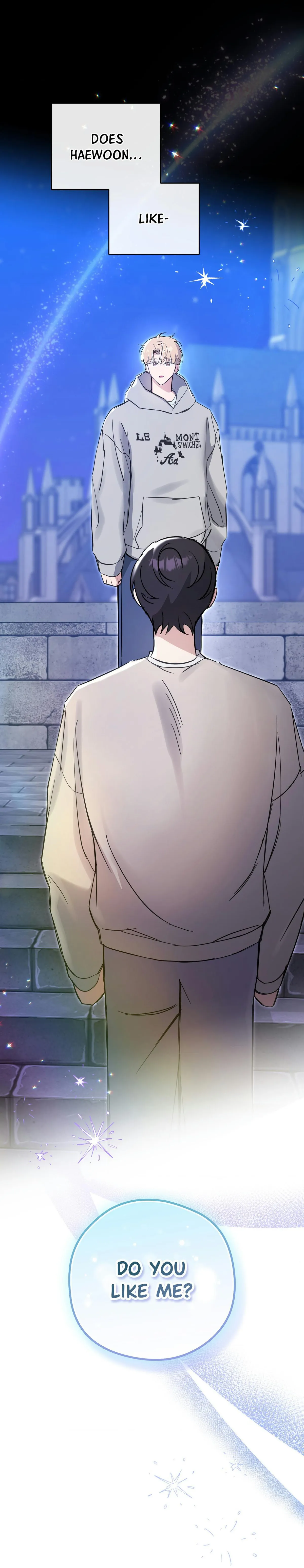 Read Bias Wrecker chapter 15 image 41 on Lezhin
