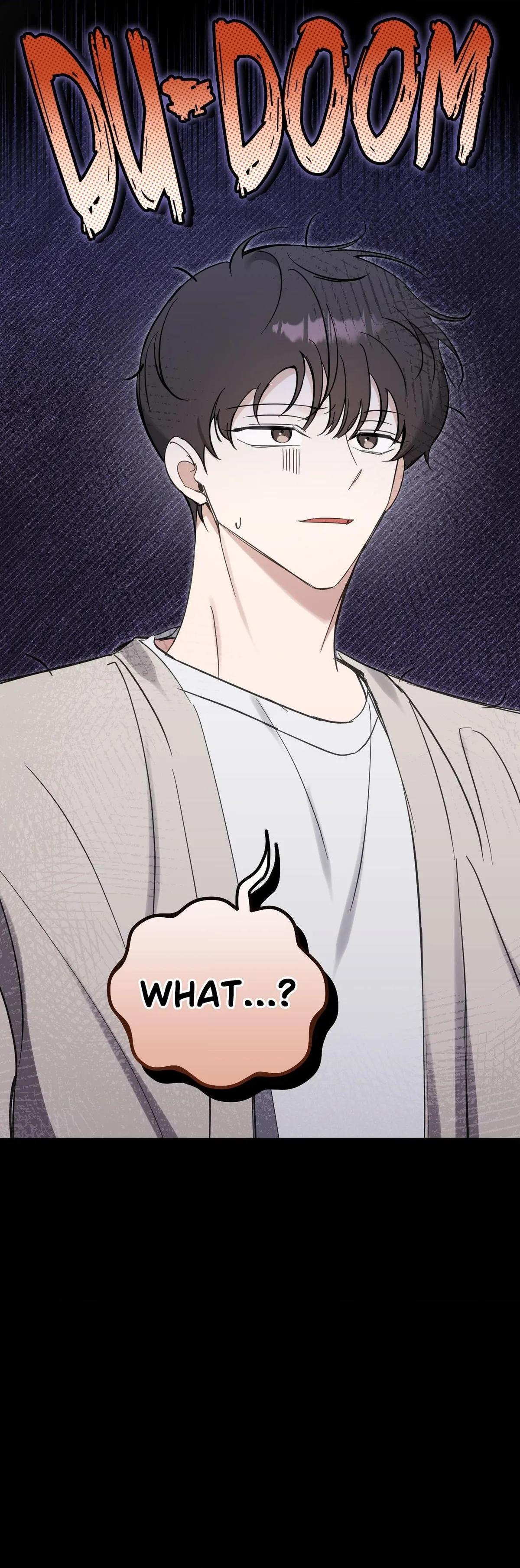 Read Bias Wrecker chapter 16 image 2 on Lezhin