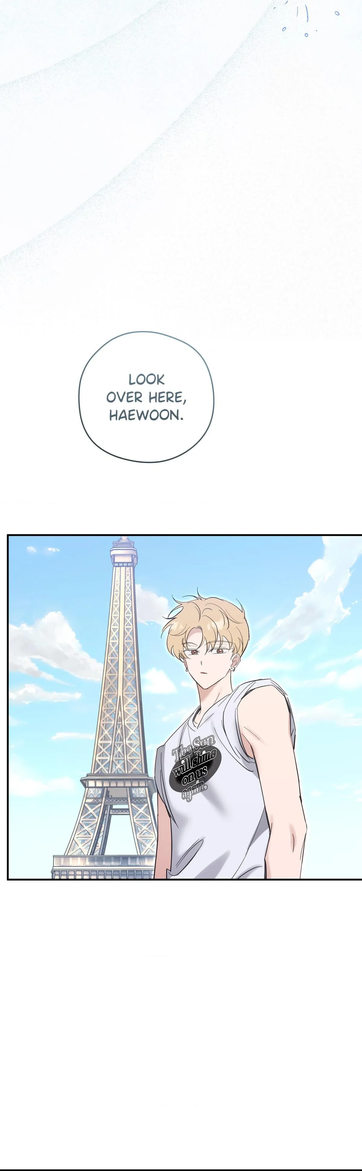 Read Bias Wrecker chapter 16 image 38 on Lezhin