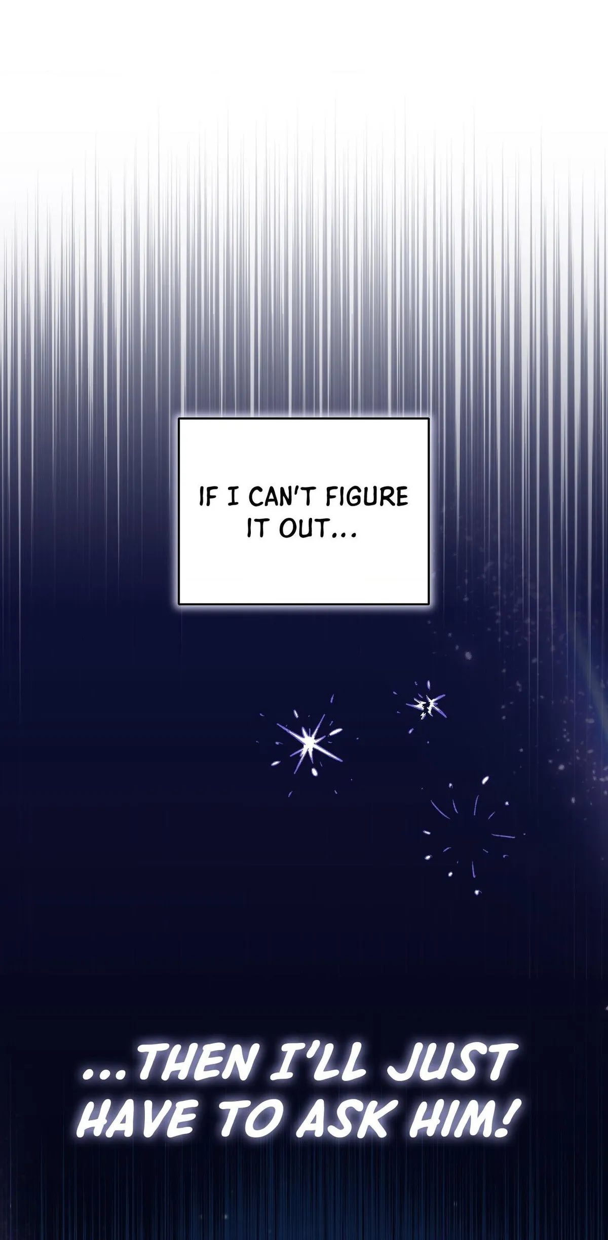 Read Bias Wrecker chapter 16 image 43 on Lezhin
