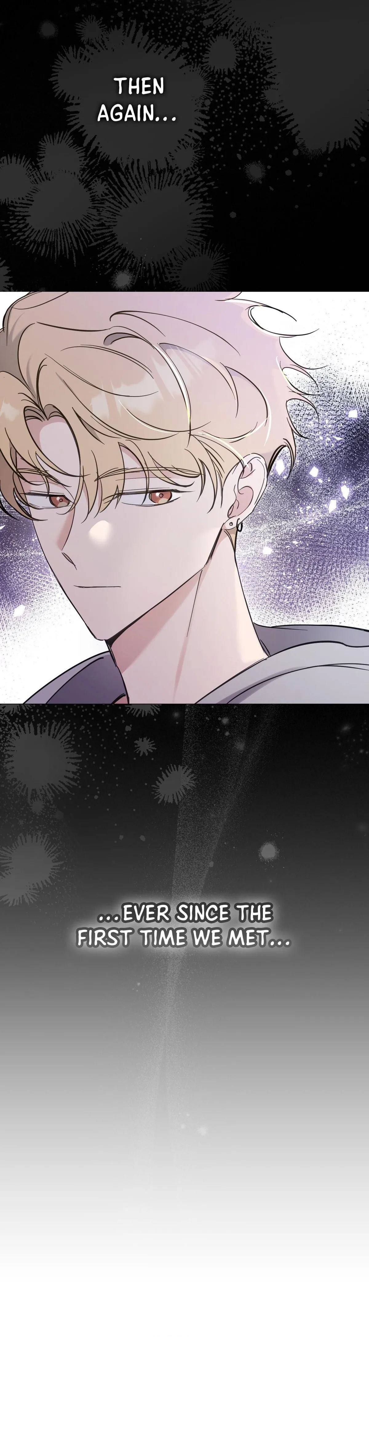 Read Bias Wrecker chapter 16 image 6 on Lezhin