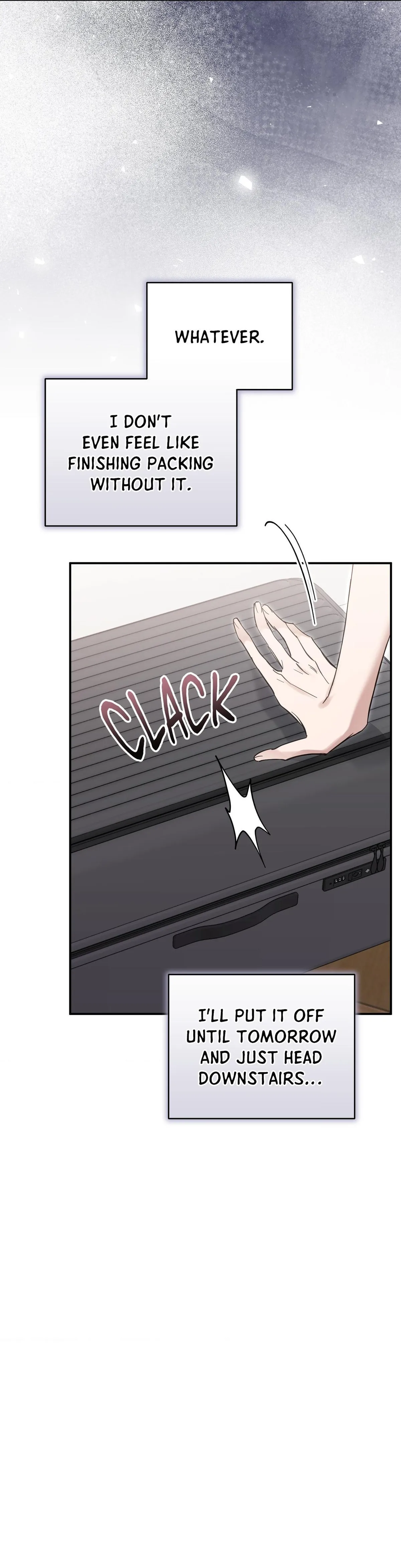 Read Bias Wrecker chapter 18 image 24 on Lezhin