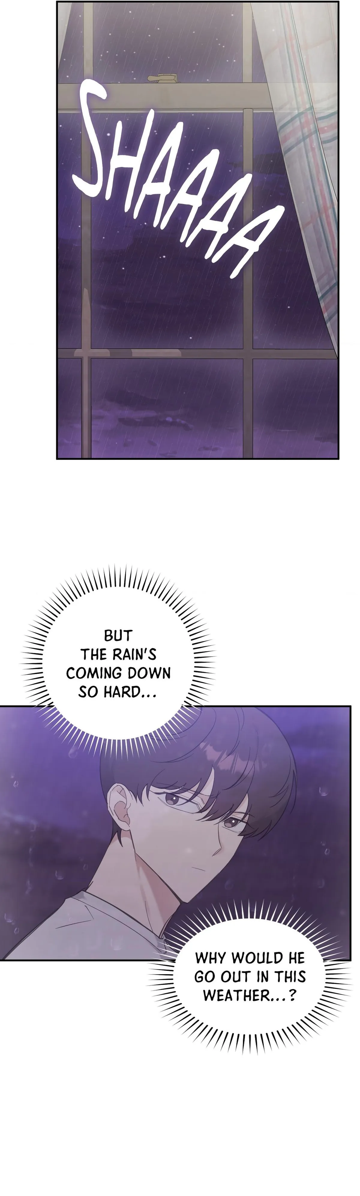 Read Bias Wrecker chapter 18 image 29 on Lezhin