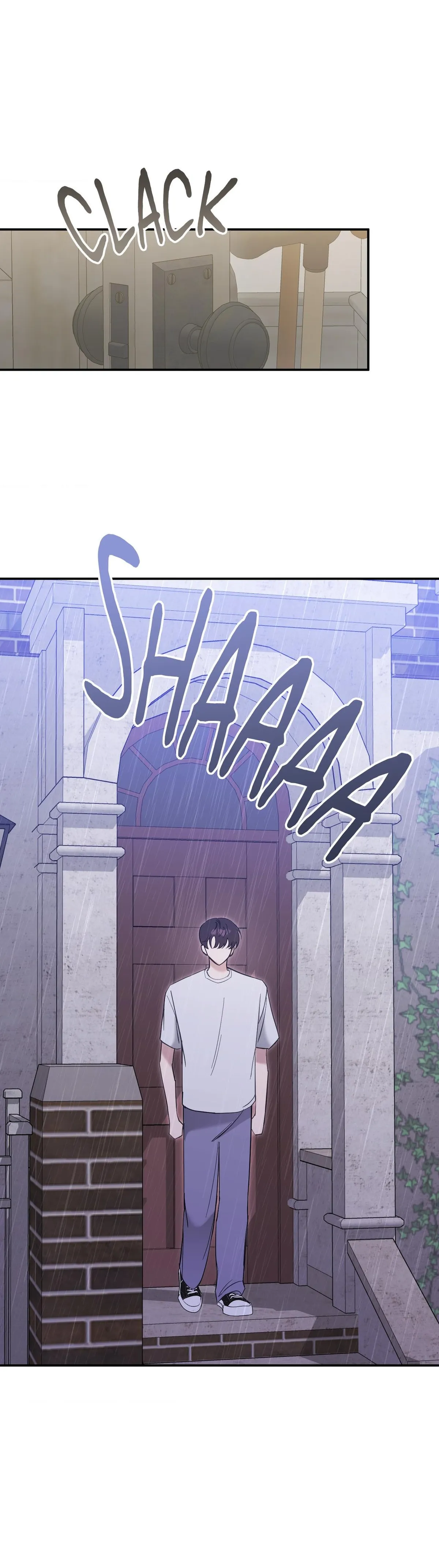 Read Bias Wrecker chapter 18 image 34 on Lezhin
