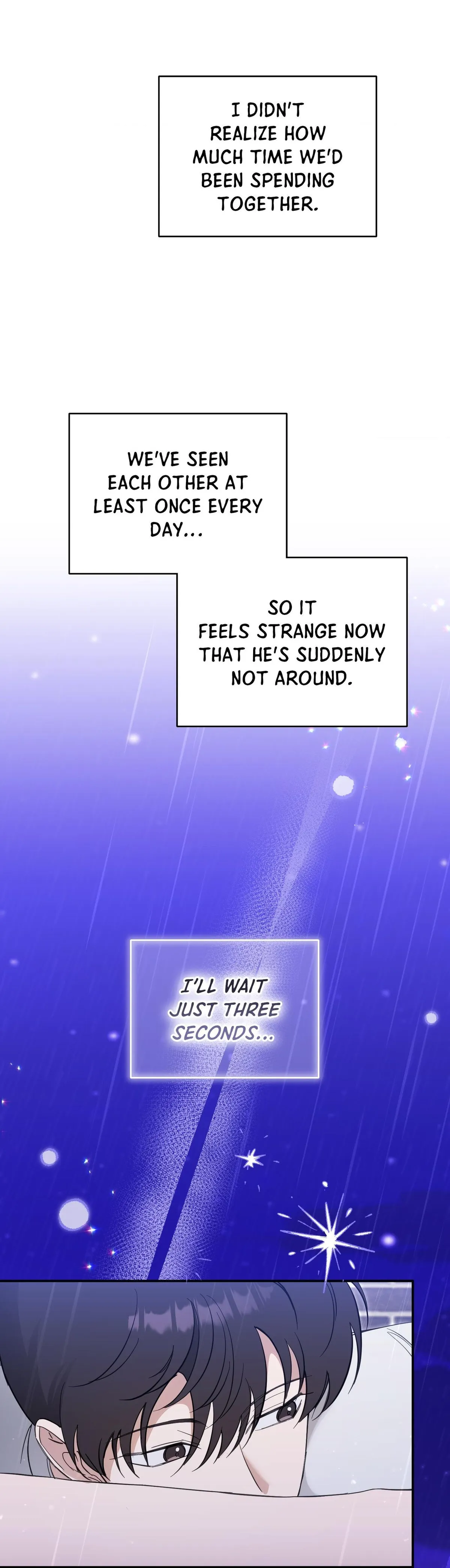 Read Bias Wrecker chapter 18 image 37 on Lezhin