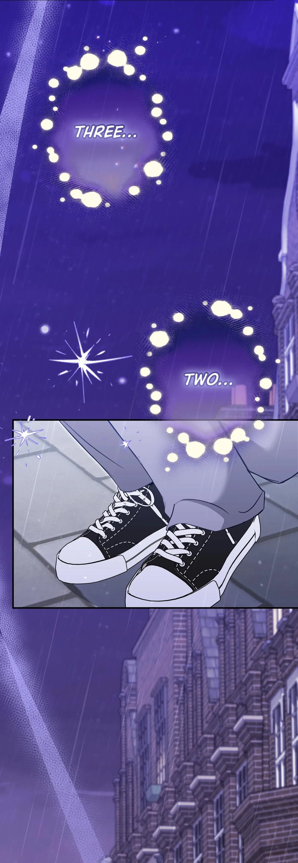 Read Bias Wrecker chapter 18 image 38 on Lezhin