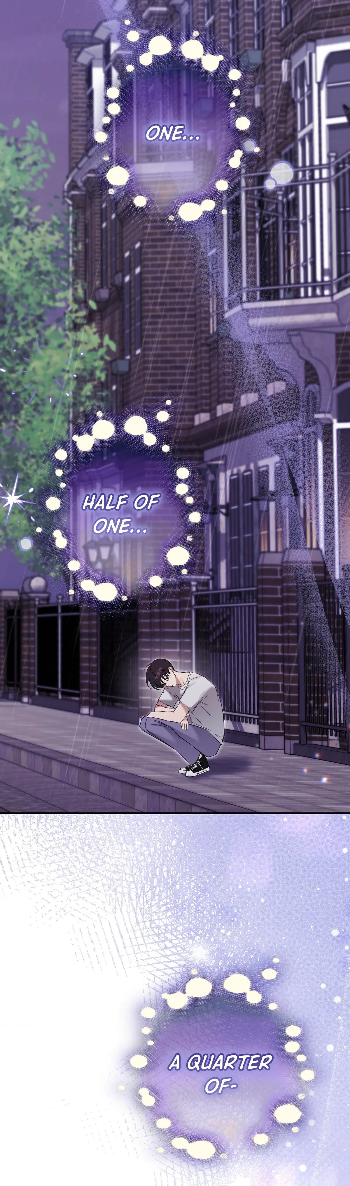 Read Bias Wrecker chapter 18 image 39 on Lezhin