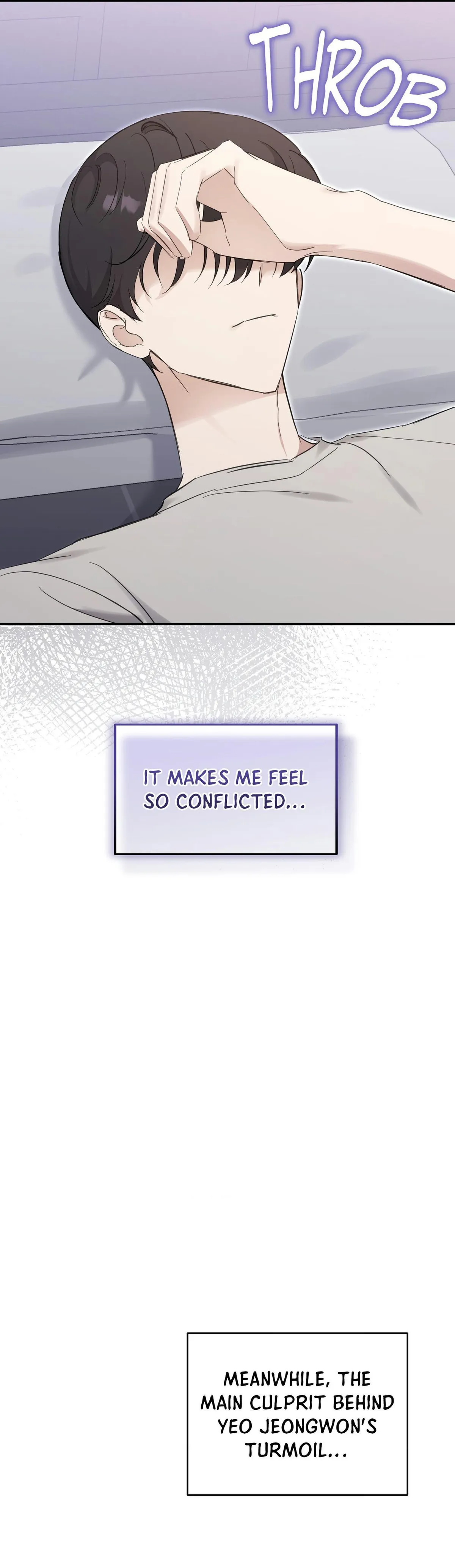 Read Bias Wrecker chapter 19 image 26 on Lezhin