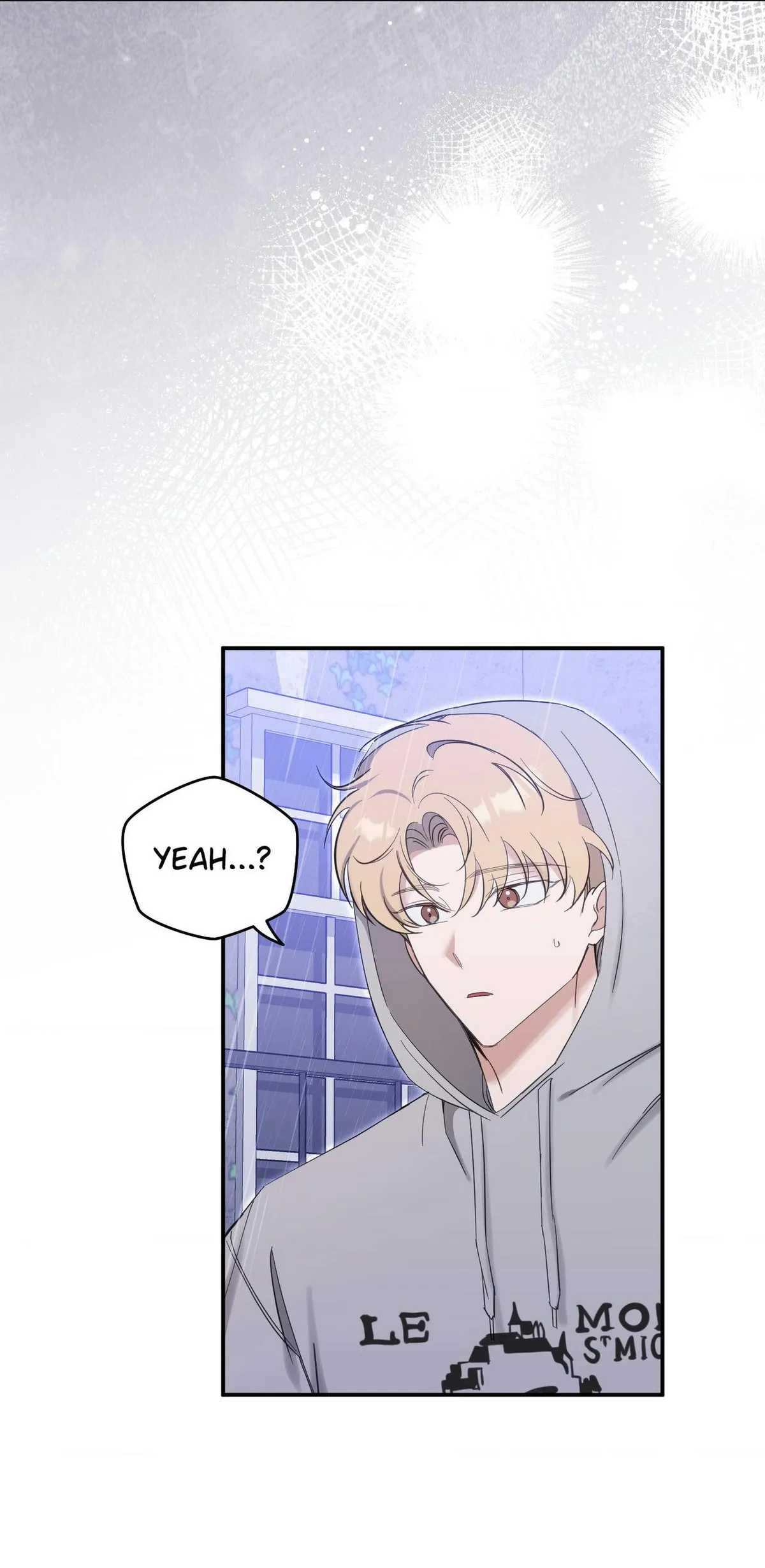 Read Bias Wrecker chapter 19 image 5 on Lezhin
