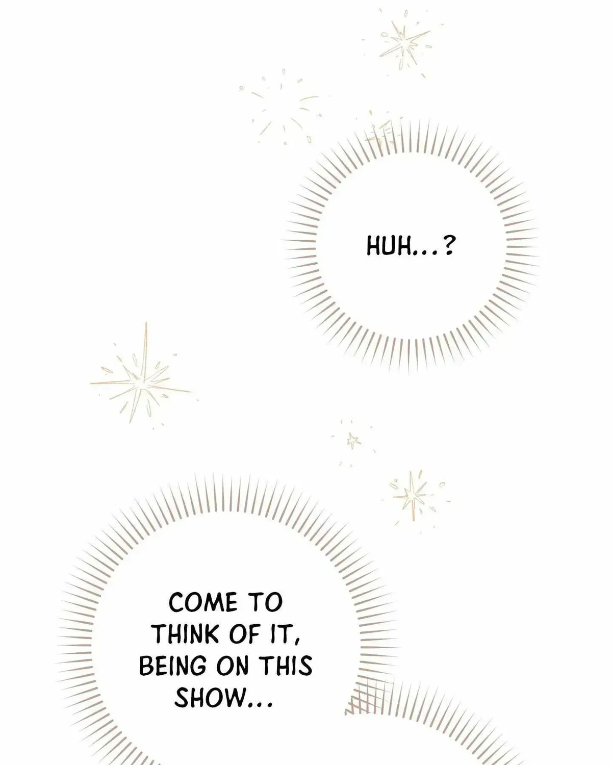Read Bias Wrecker chapter 2.1 image 100 on Lezhin
