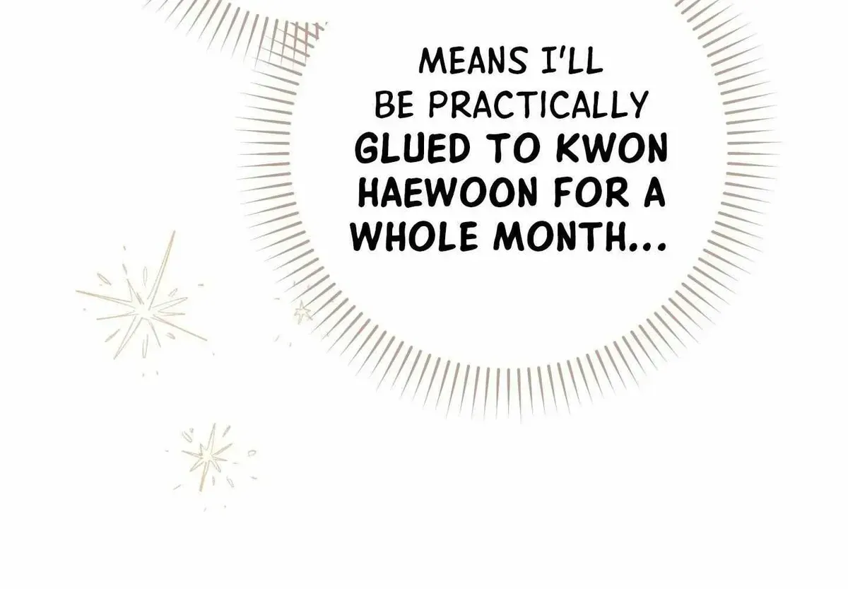 Read Bias Wrecker chapter 2.1 image 101 on Lezhin