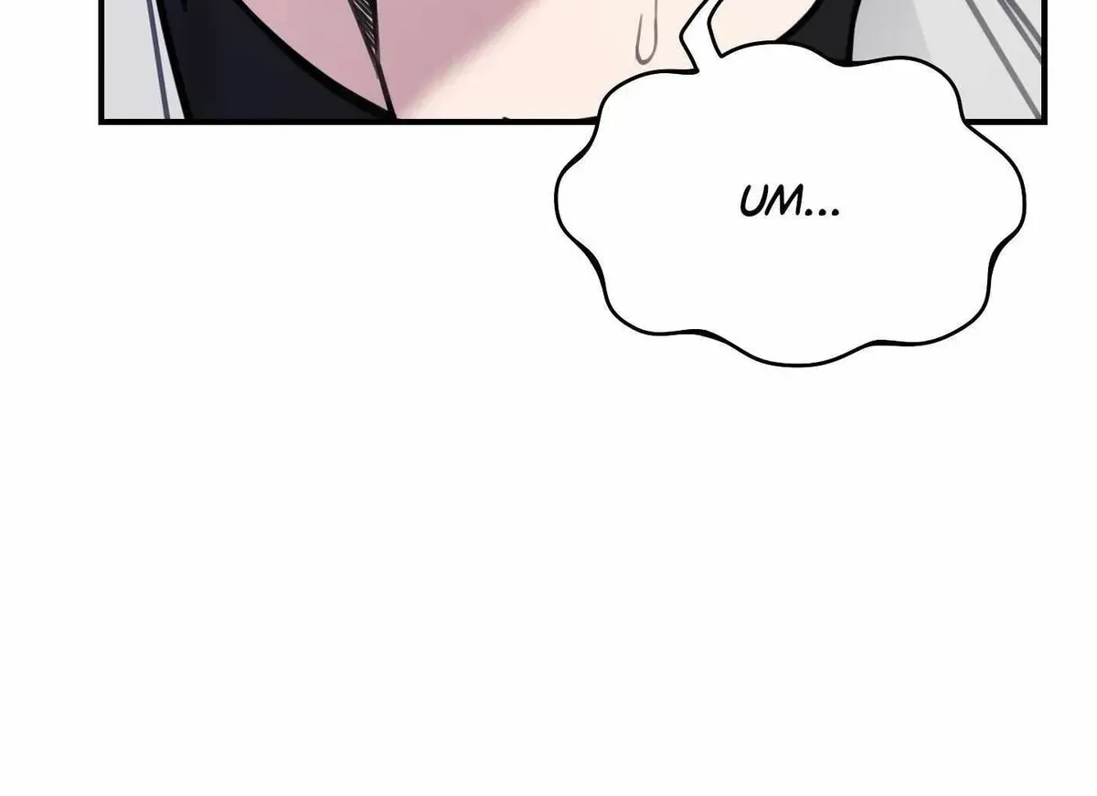 Read Bias Wrecker chapter 2.1 image 106 on Lezhin