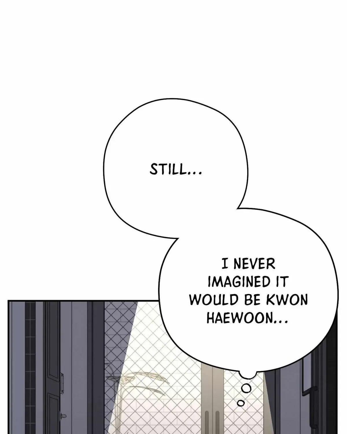 Read Bias Wrecker chapter 2.1 image 114 on Lezhin