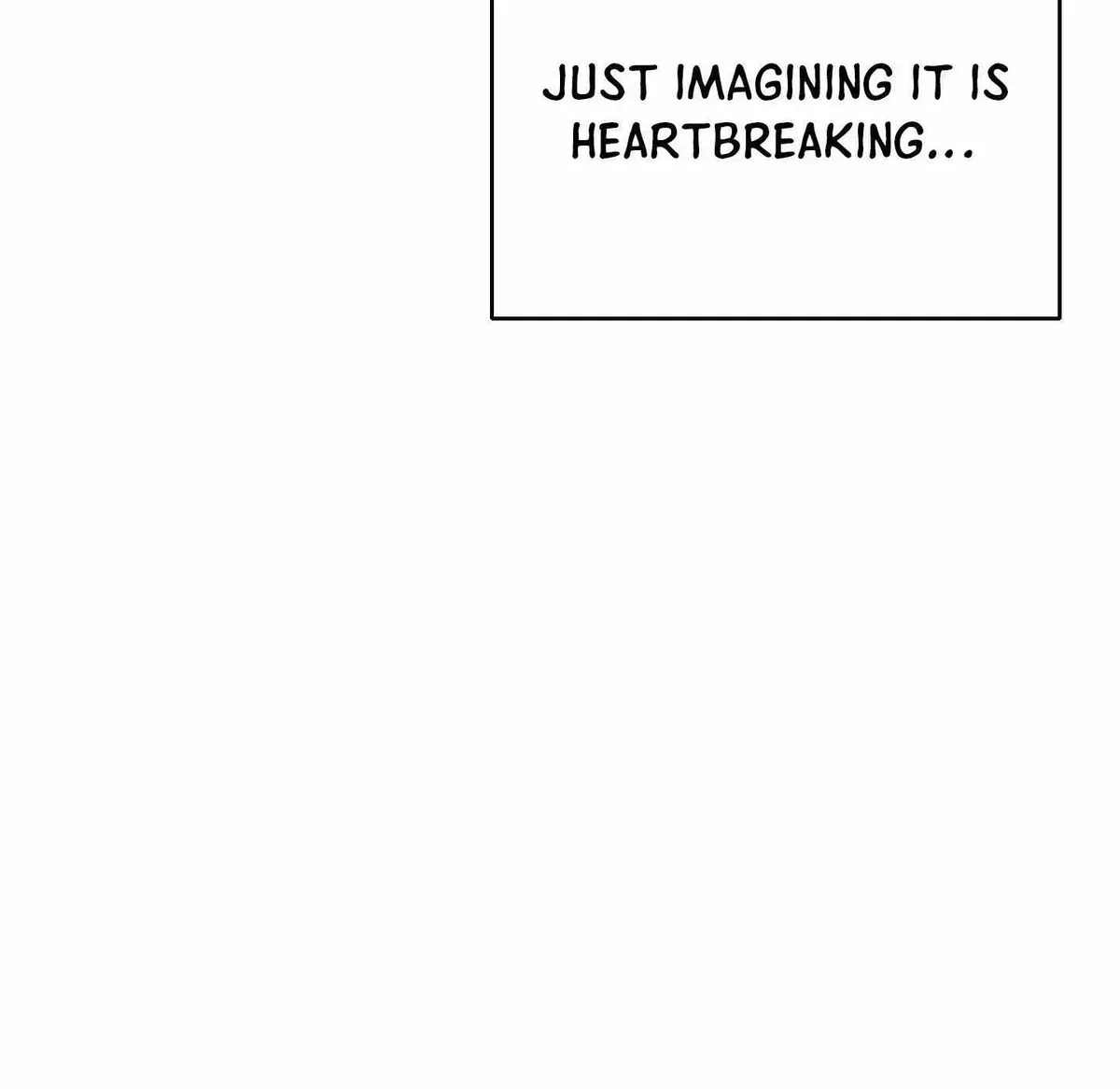 Read Bias Wrecker chapter 2.1 image 124 on Lezhin