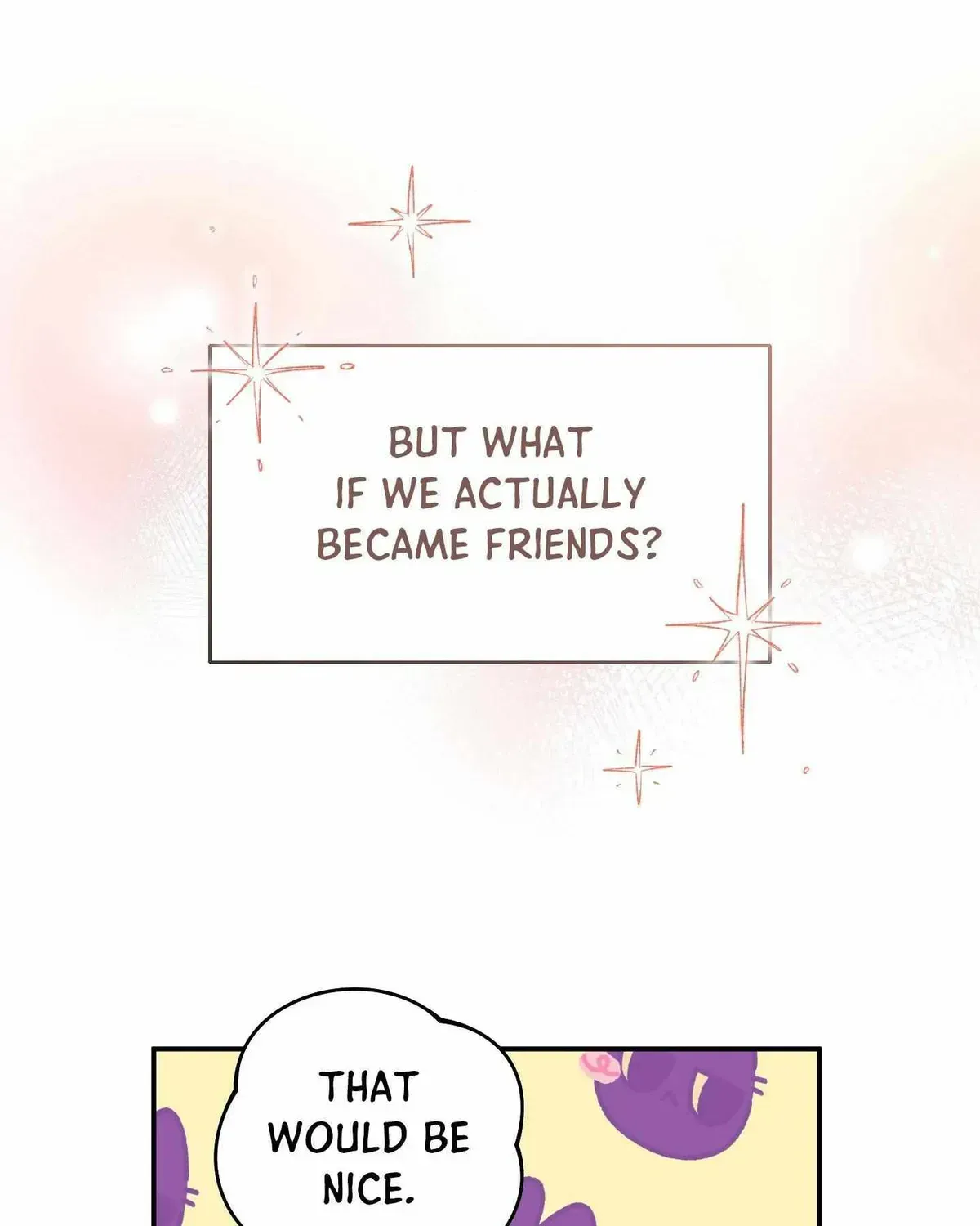 Read Bias Wrecker chapter 2.1 image 125 on Lezhin
