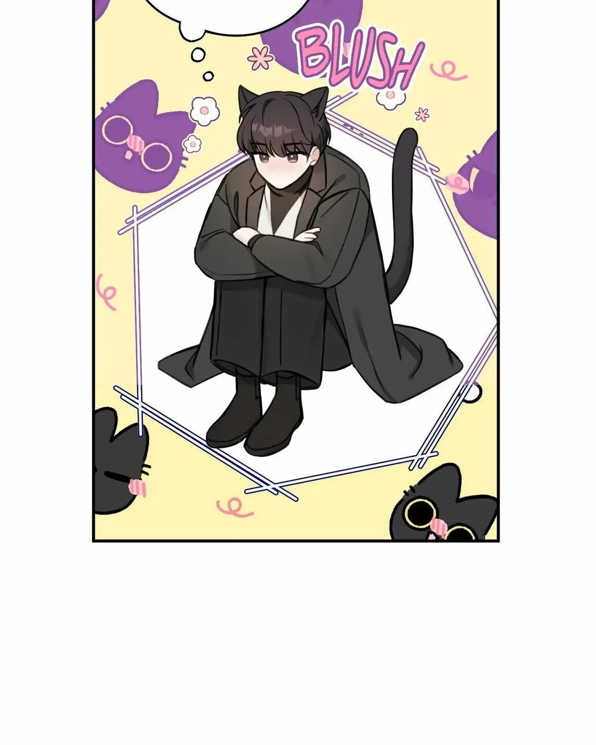 Read Bias Wrecker chapter 2.1 image 126 on Lezhin