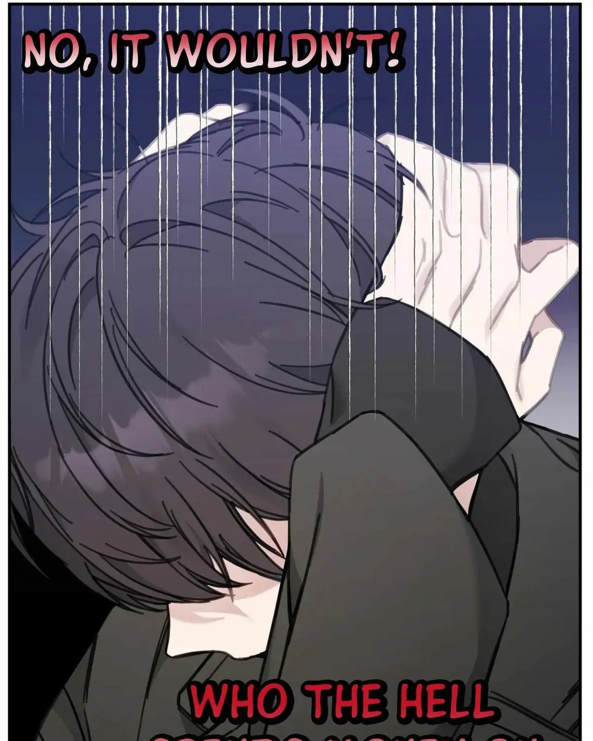 Read Bias Wrecker chapter 2.1 image 128 on Lezhin