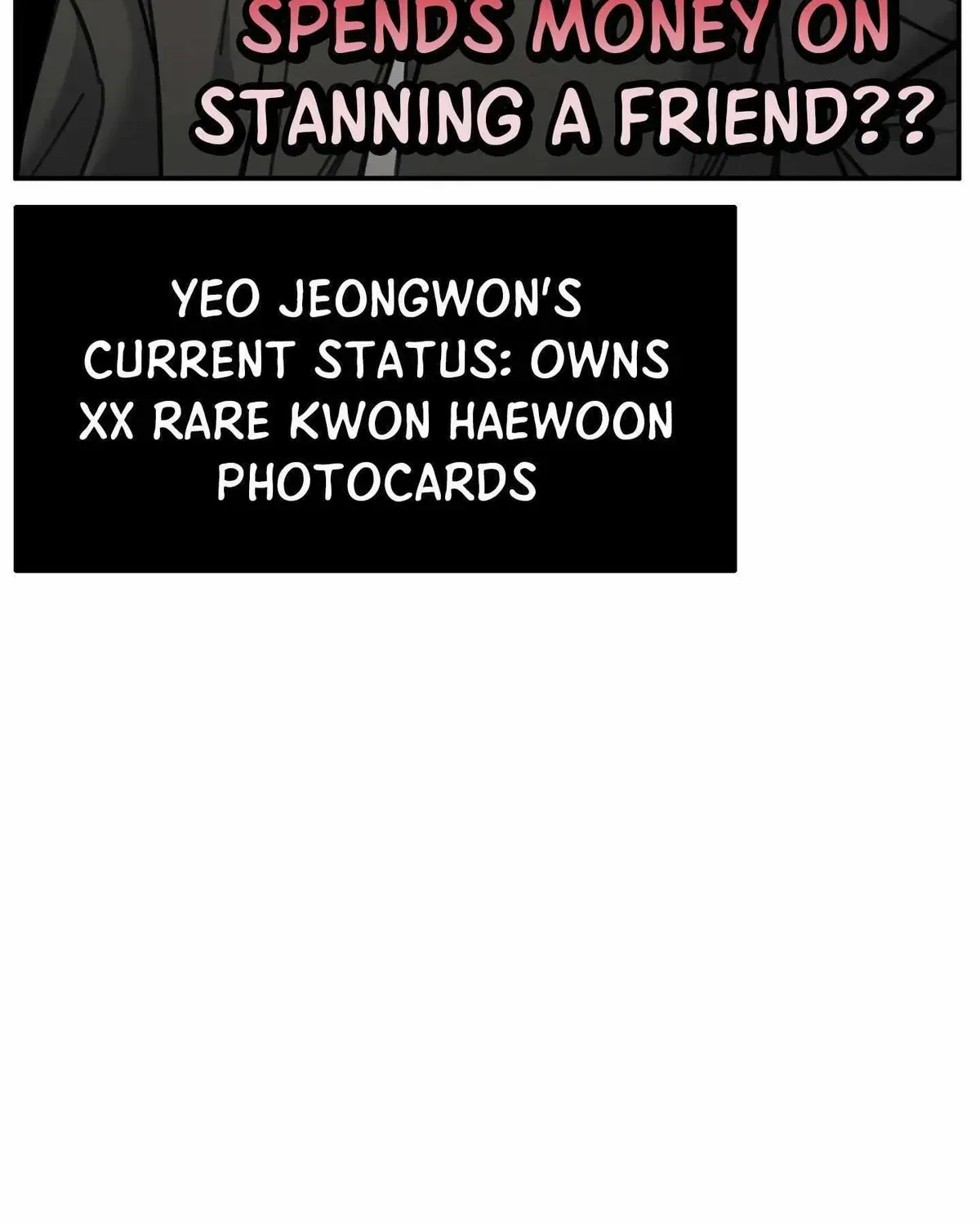 Read Bias Wrecker chapter 2.1 image 129 on Lezhin