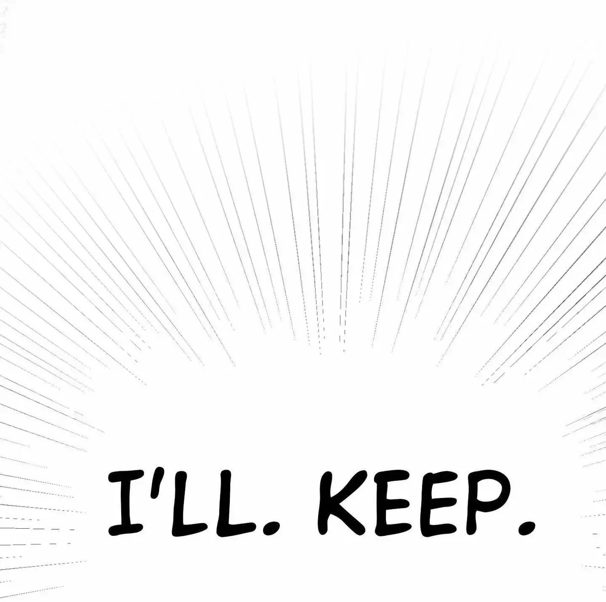 Read Bias Wrecker chapter 2.1 image 132 on Lezhin