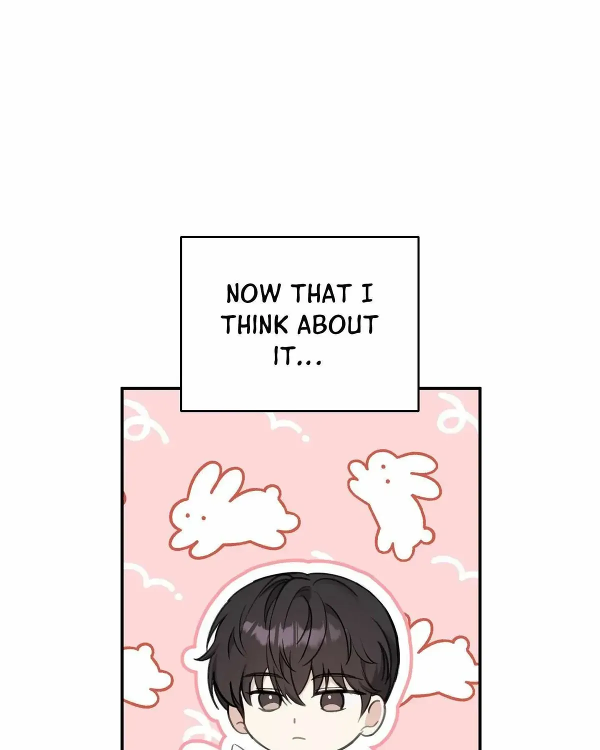 Read Bias Wrecker chapter 2.1 image 139 on Lezhin