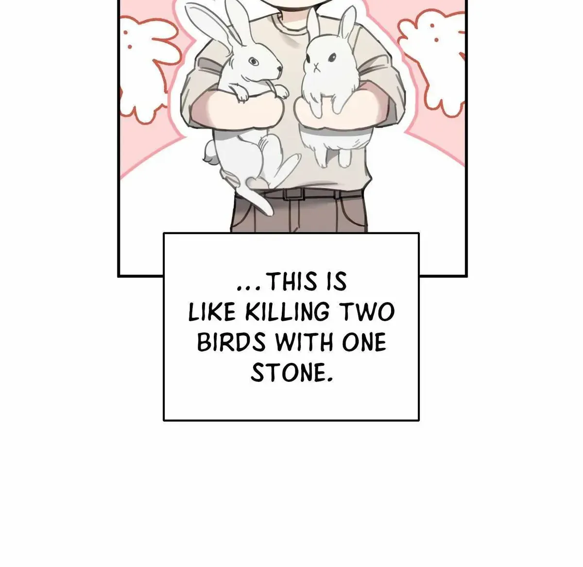 Read Bias Wrecker chapter 2.1 image 140 on Lezhin