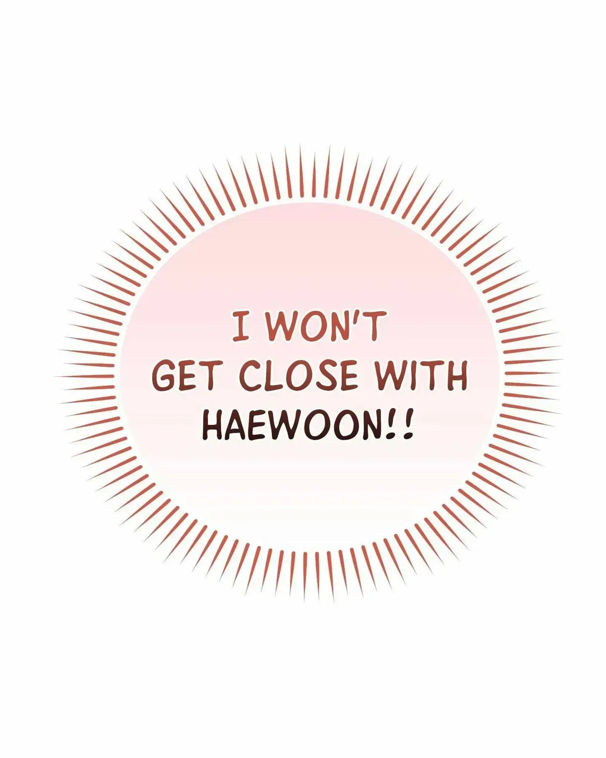 Read Bias Wrecker chapter 2.1 image 141 on Lezhin