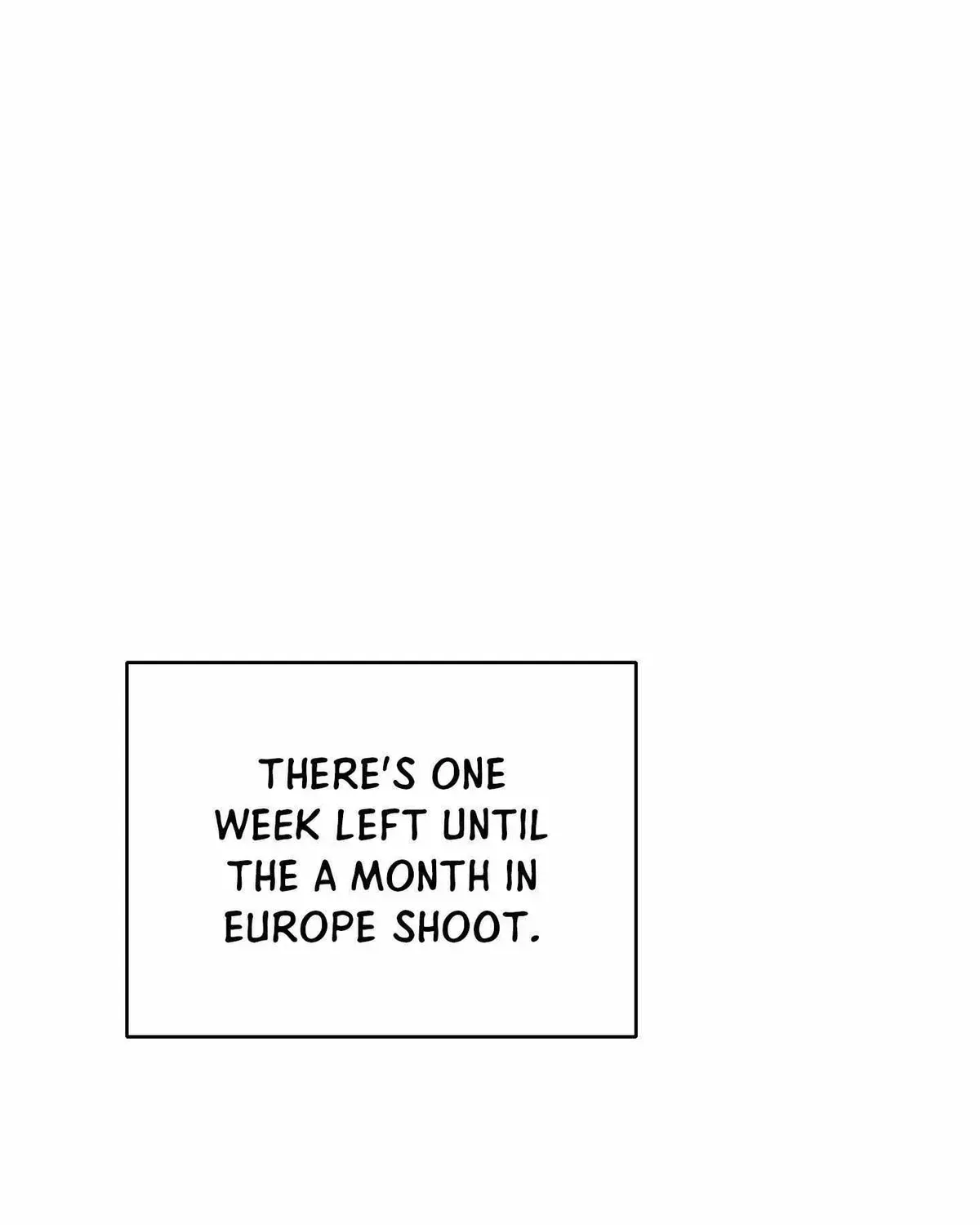 Read Bias Wrecker chapter 2.1 image 142 on Lezhin