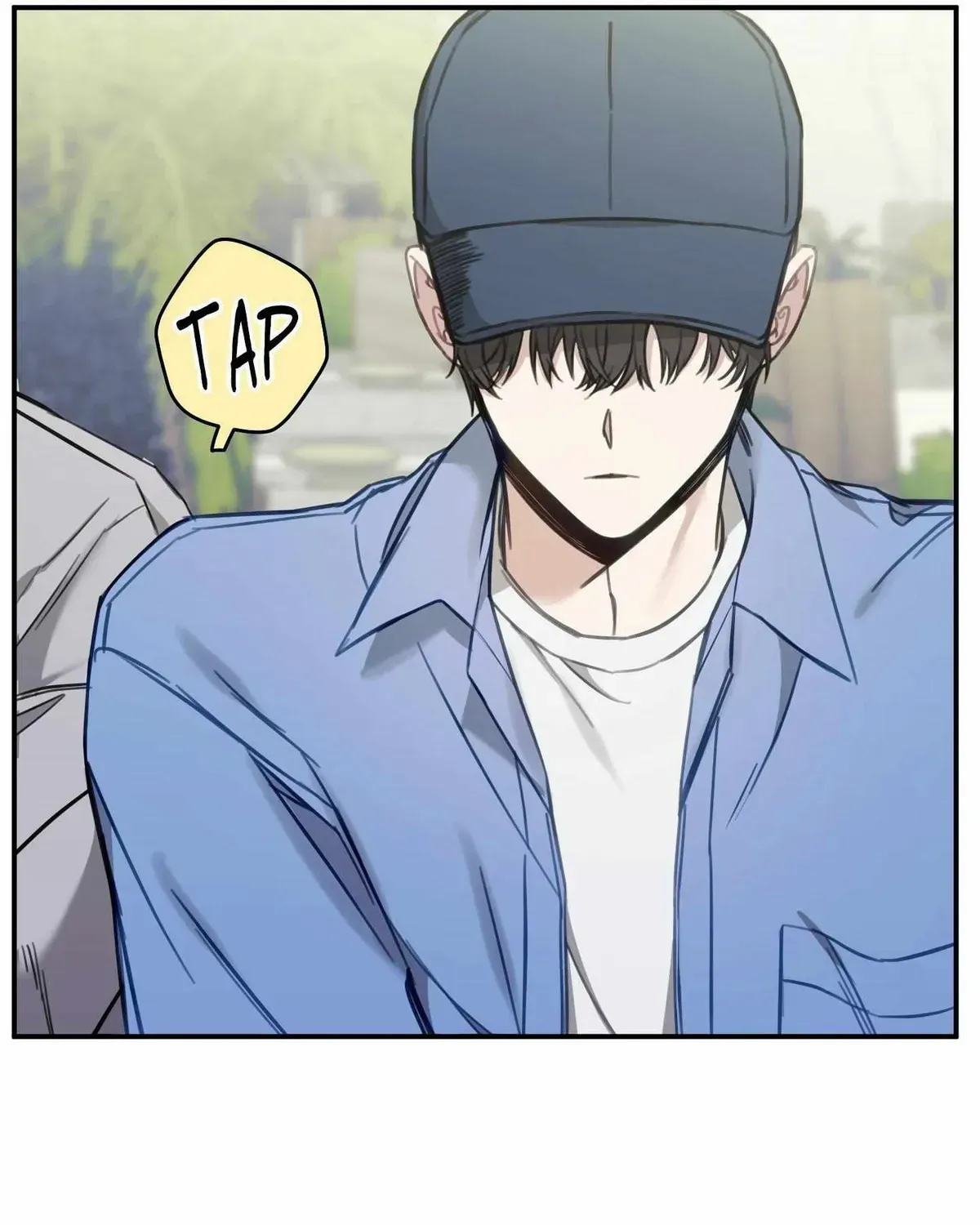 Read Bias Wrecker chapter 2.1 image 146 on Lezhin