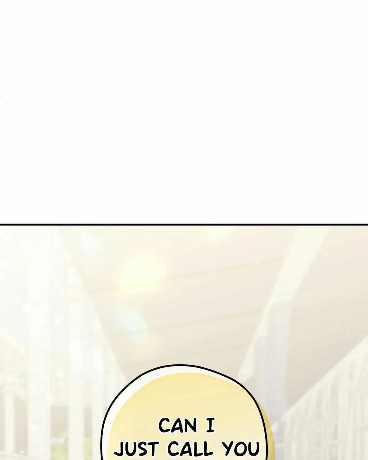 Read Bias Wrecker chapter 2.1 image 149 on Lezhin