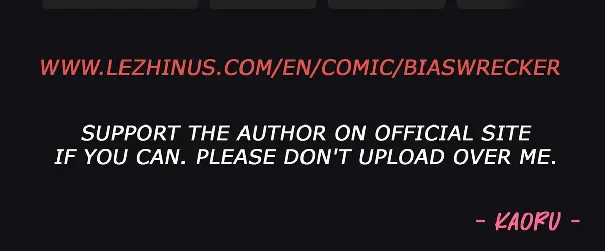 Read Bias Wrecker chapter 2.1 image 156 on Lezhin