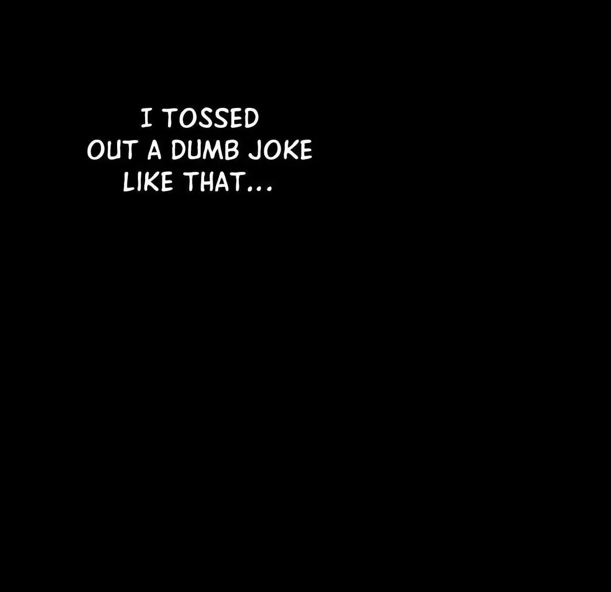 Read Bias Wrecker chapter 2.1 image 17 on Lezhin