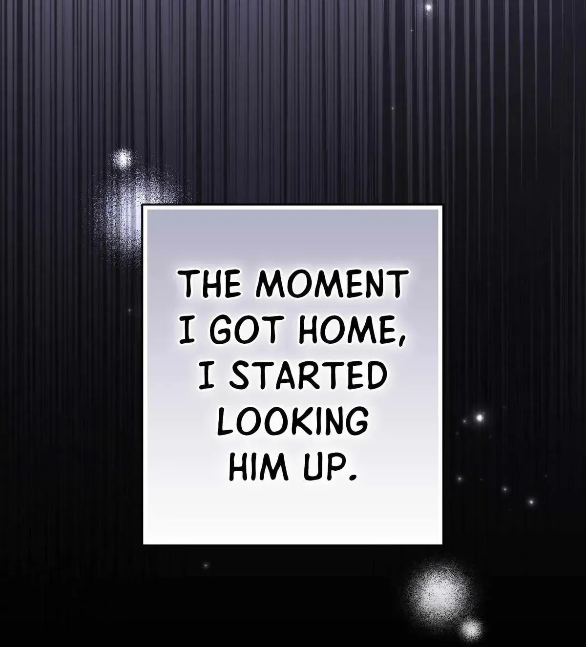 Read Bias Wrecker chapter 2.1 image 2 on Lezhin