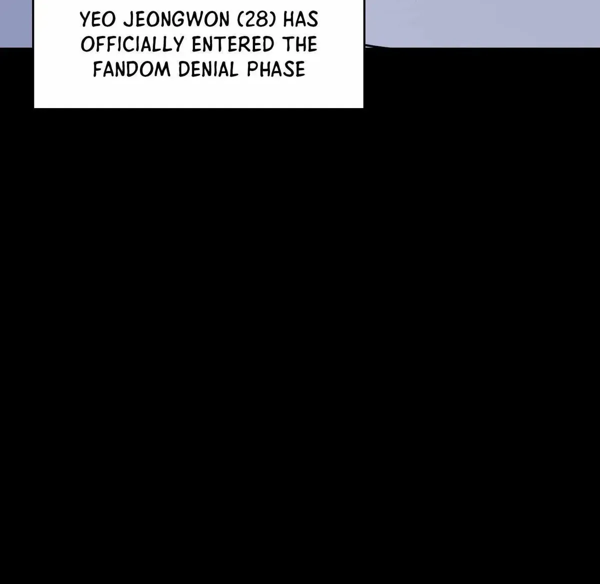 Read Bias Wrecker chapter 2.1 image 20 on Lezhin