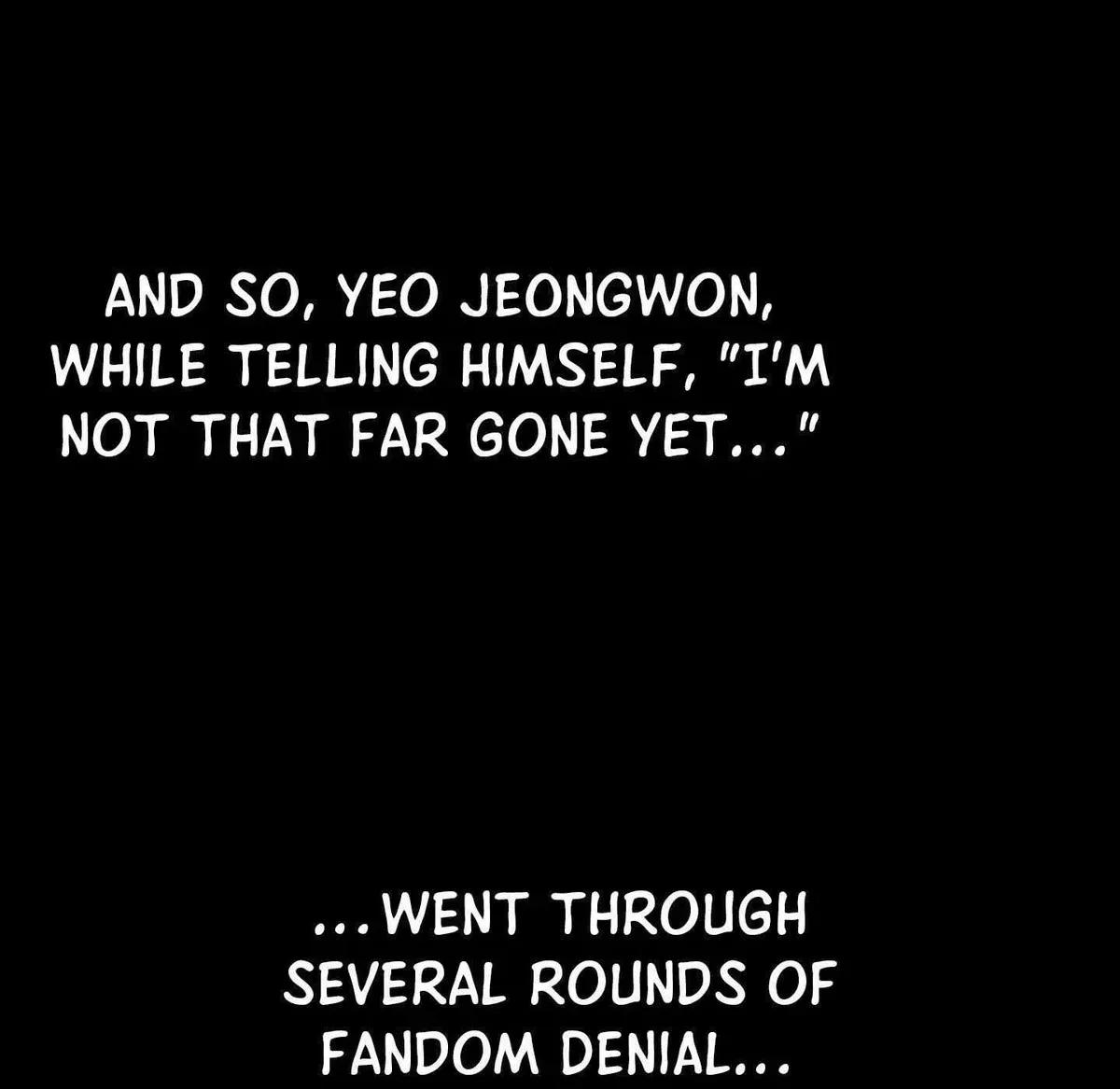 Read Bias Wrecker chapter 2.1 image 35 on Lezhin