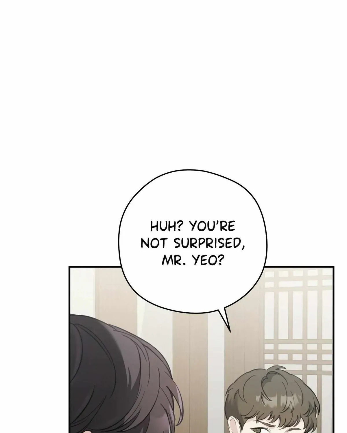 Read Bias Wrecker chapter 2.1 image 53 on Lezhin