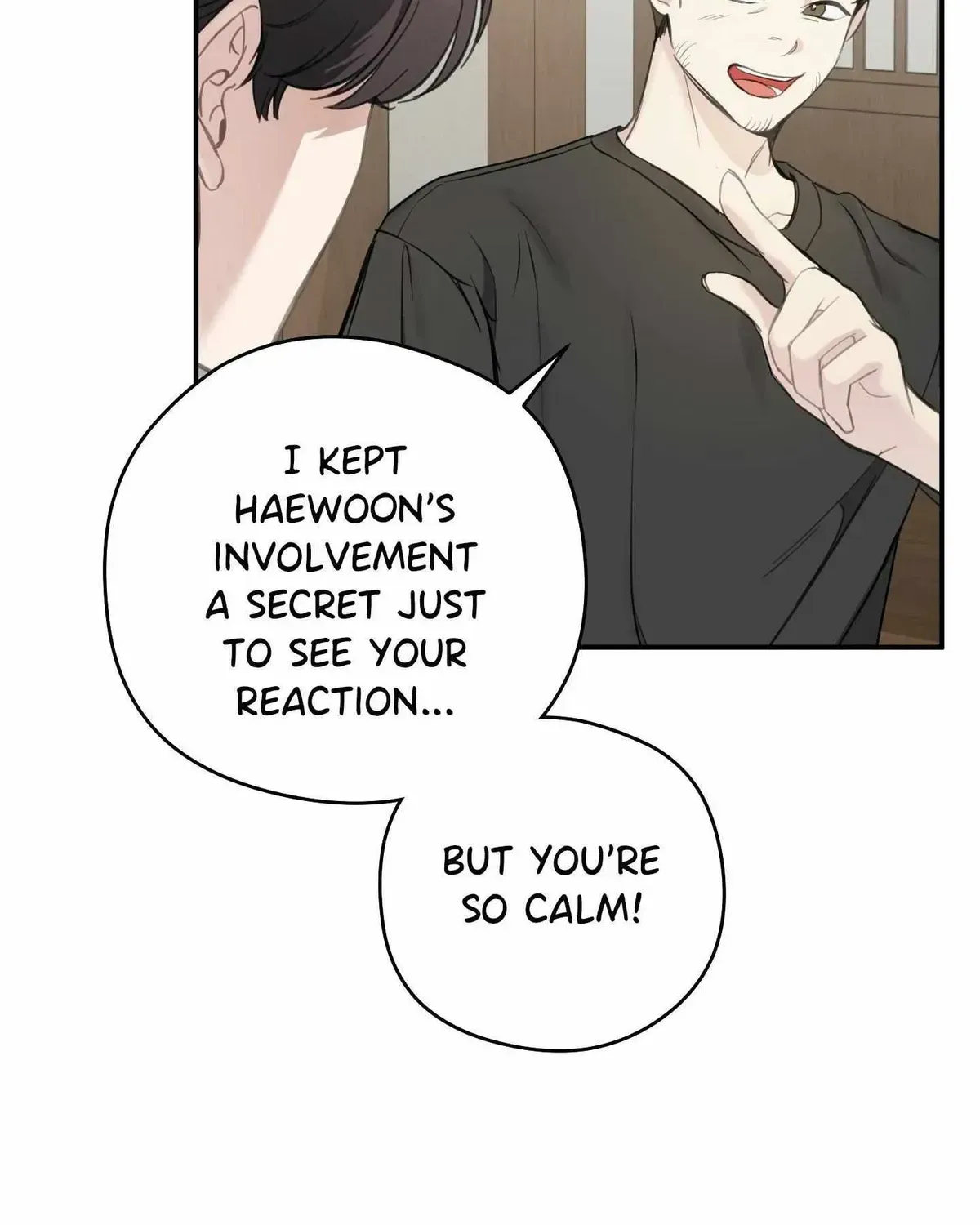 Read Bias Wrecker chapter 2.1 image 54 on Lezhin