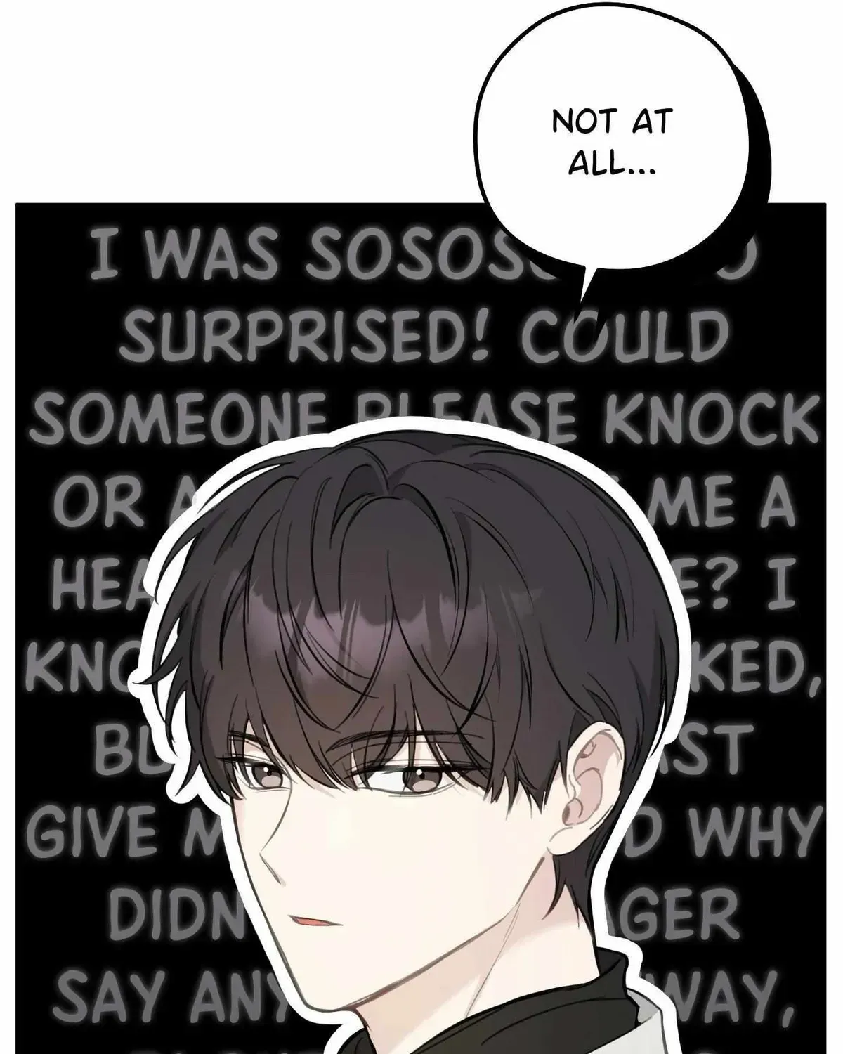 Read Bias Wrecker chapter 2.1 image 56 on Lezhin