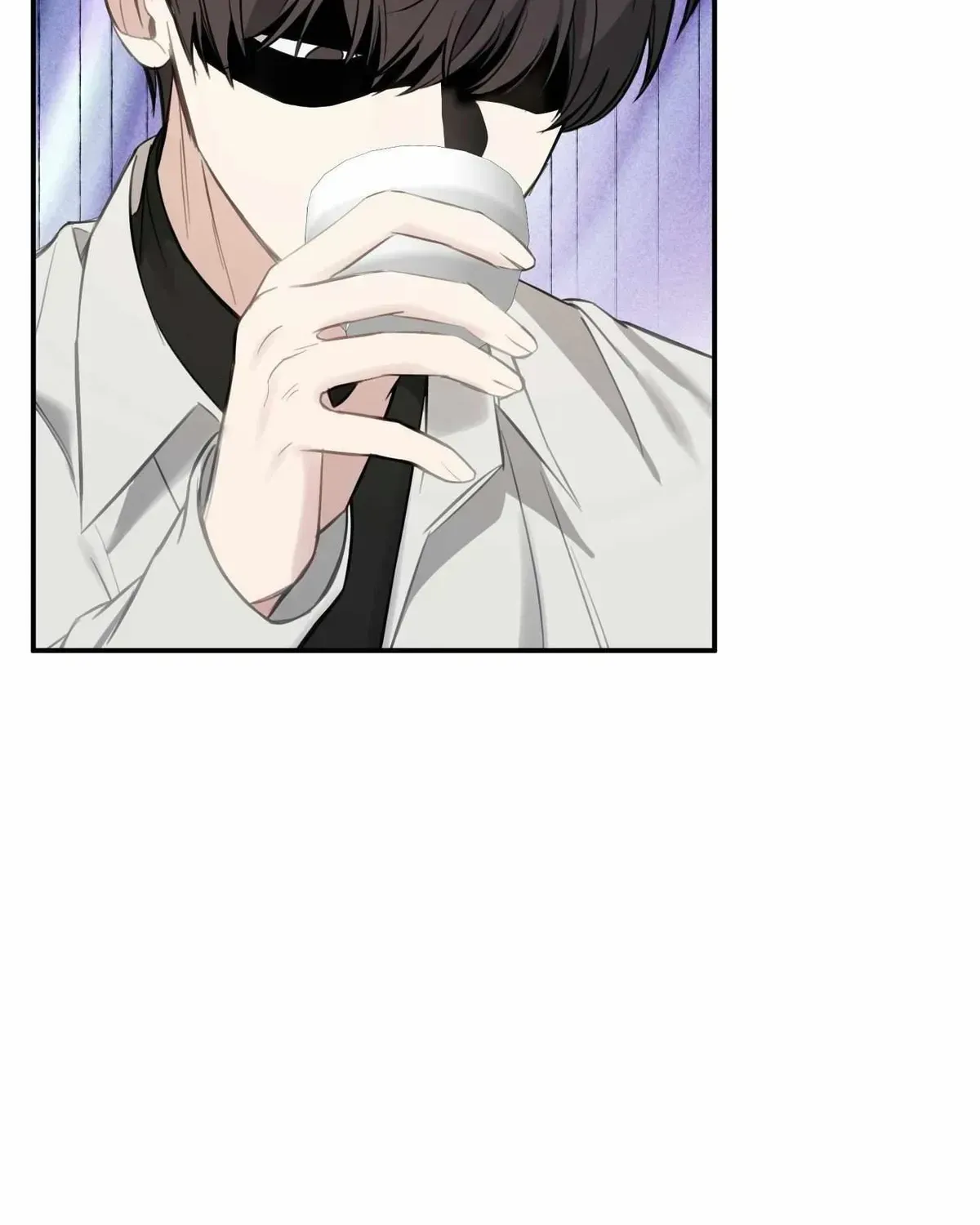 Read Bias Wrecker chapter 2.1 image 62 on Lezhin