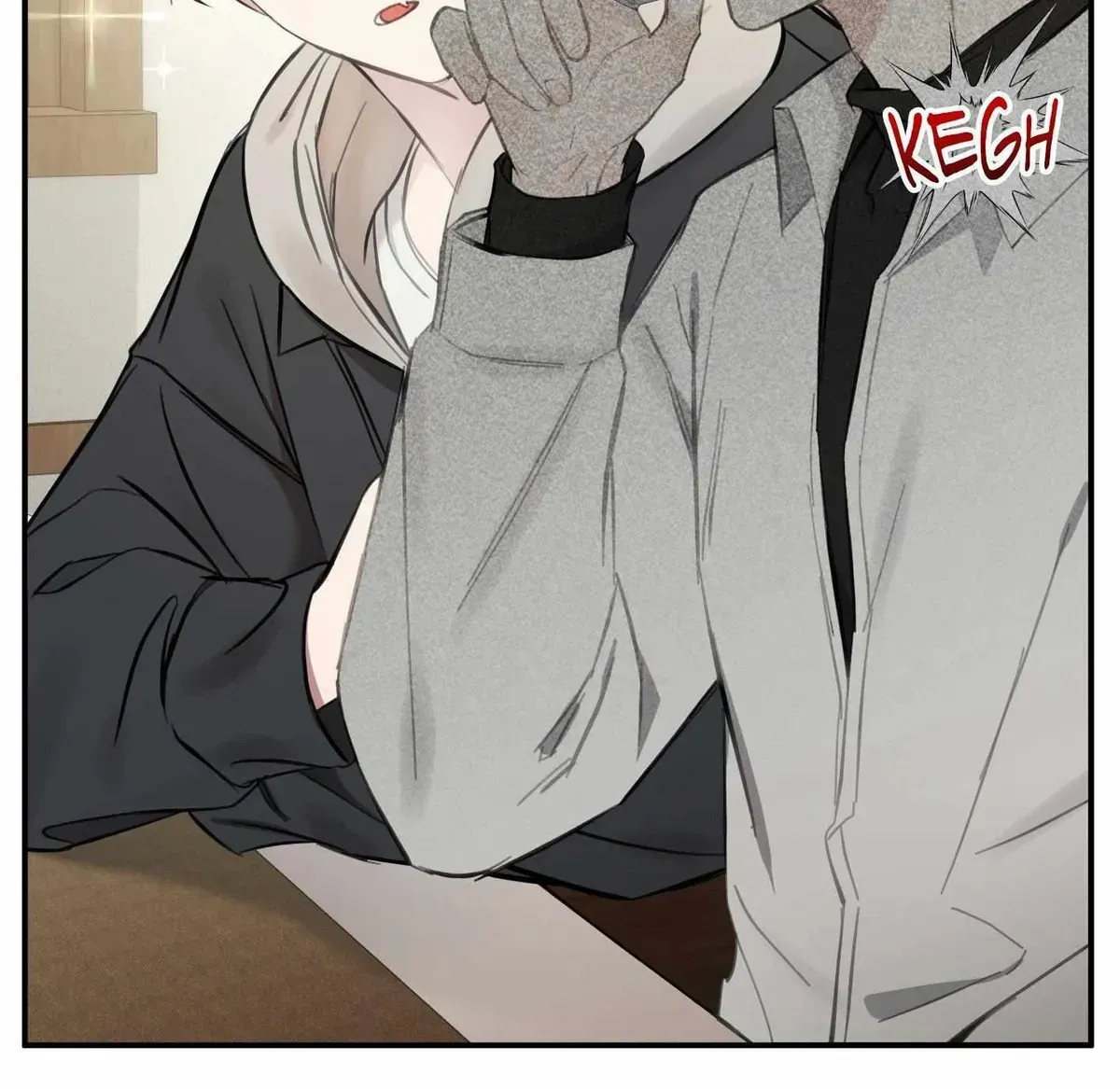 Read Bias Wrecker chapter 2.1 image 66 on Lezhin