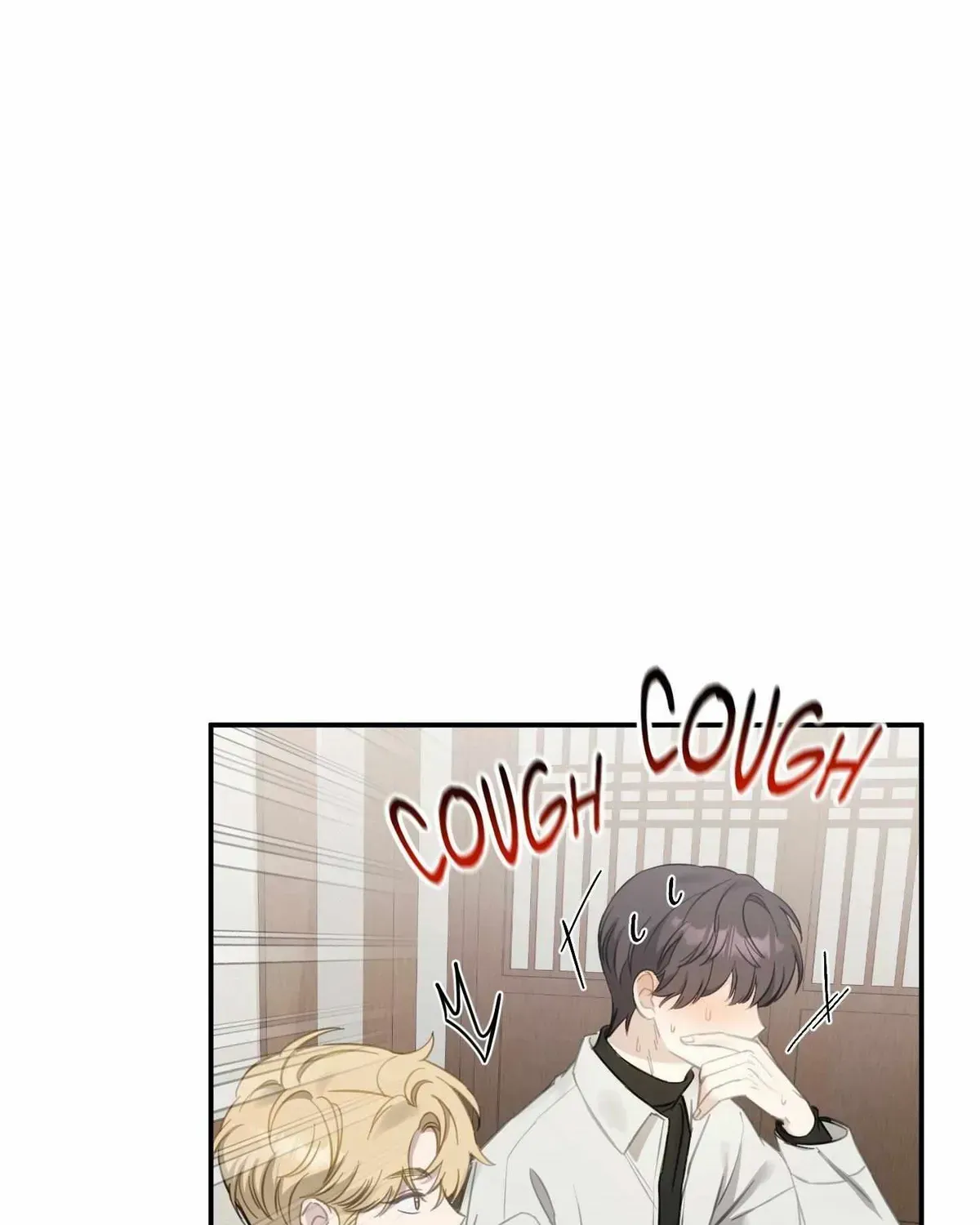 Read Bias Wrecker chapter 2.1 image 67 on Lezhin
