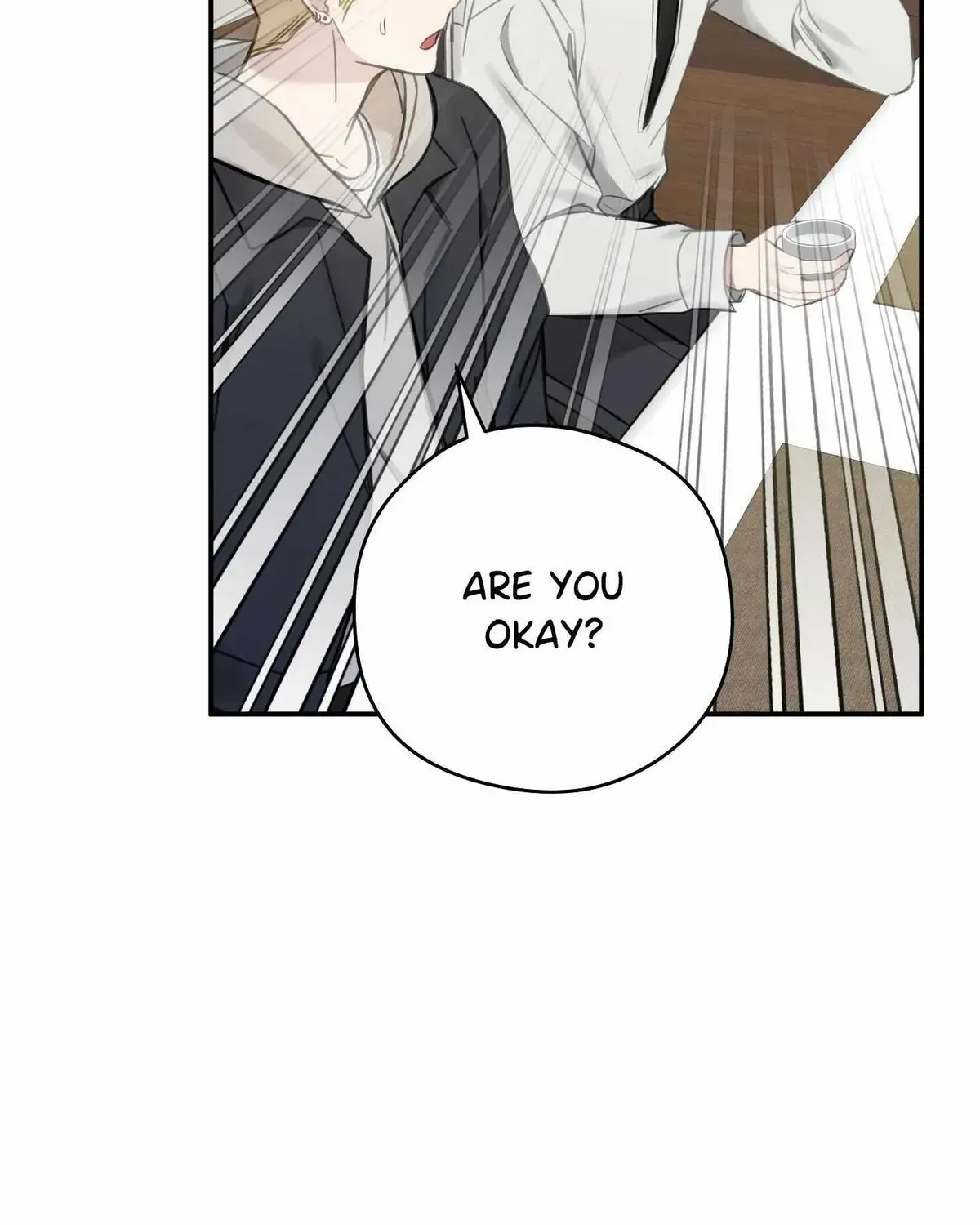 Read Bias Wrecker chapter 2.1 image 68 on Lezhin
