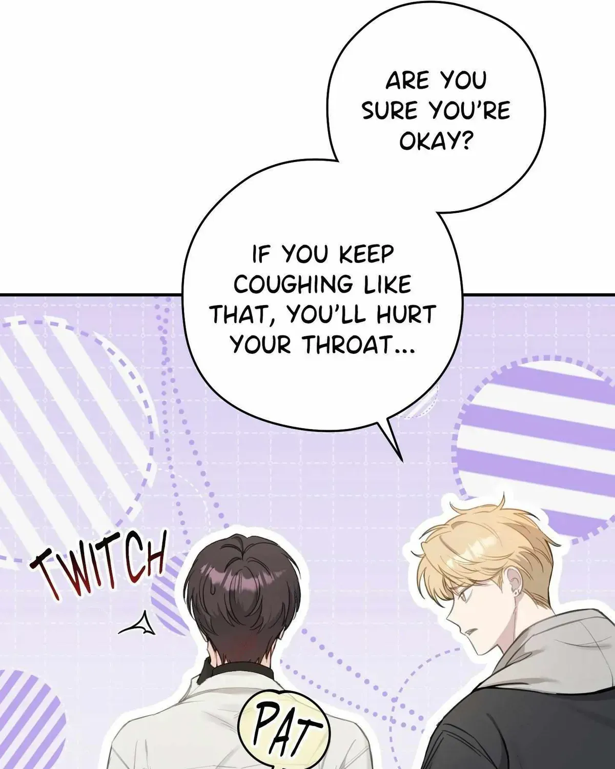 Read Bias Wrecker chapter 2.1 image 74 on Lezhin
