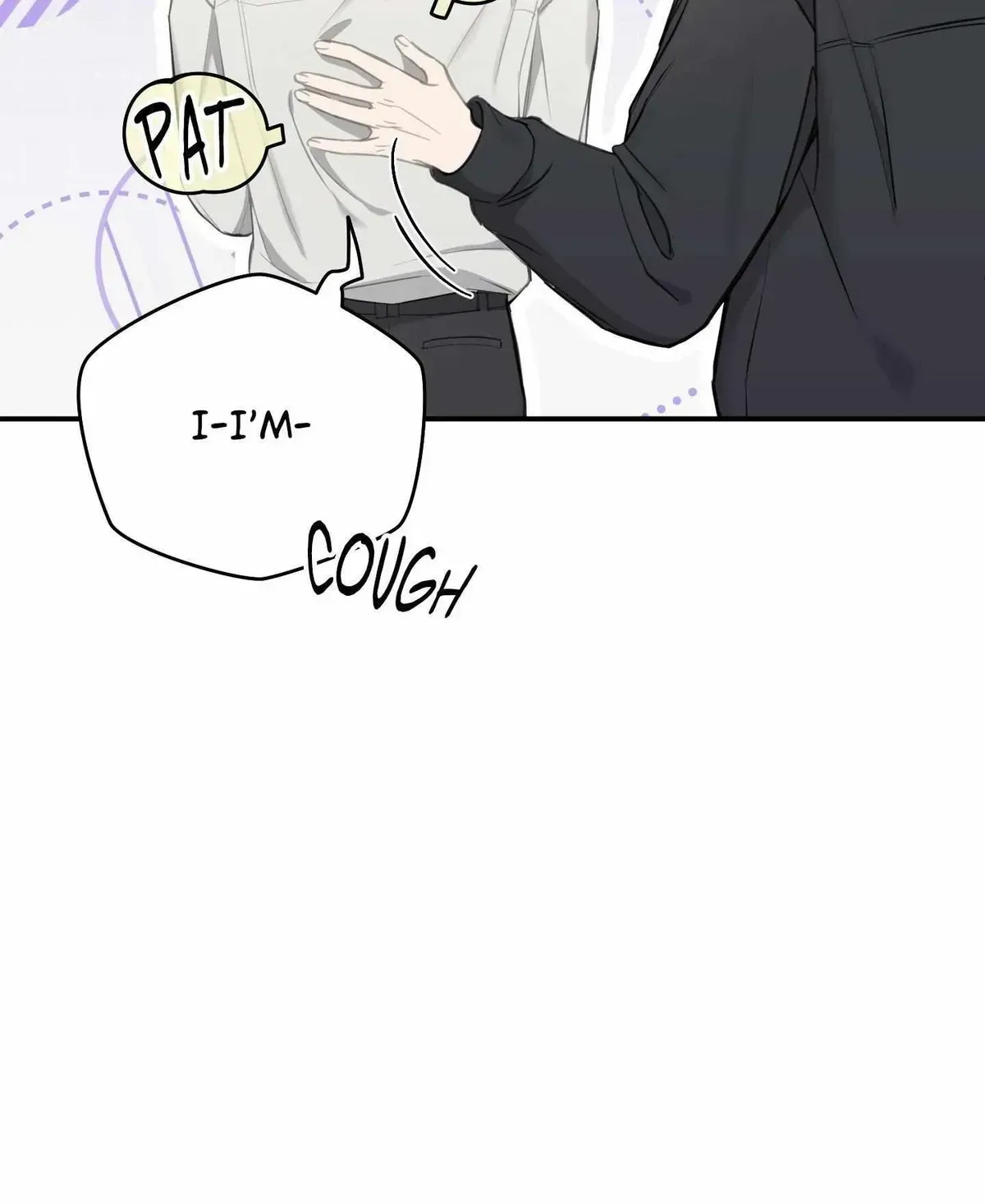 Read Bias Wrecker chapter 2.1 image 75 on Lezhin